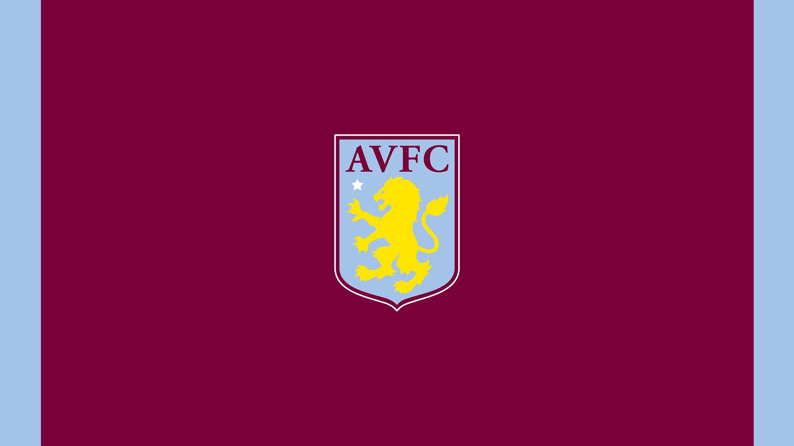 Aston Villa F.C. - English Premier League - Soccer - Square Bettor