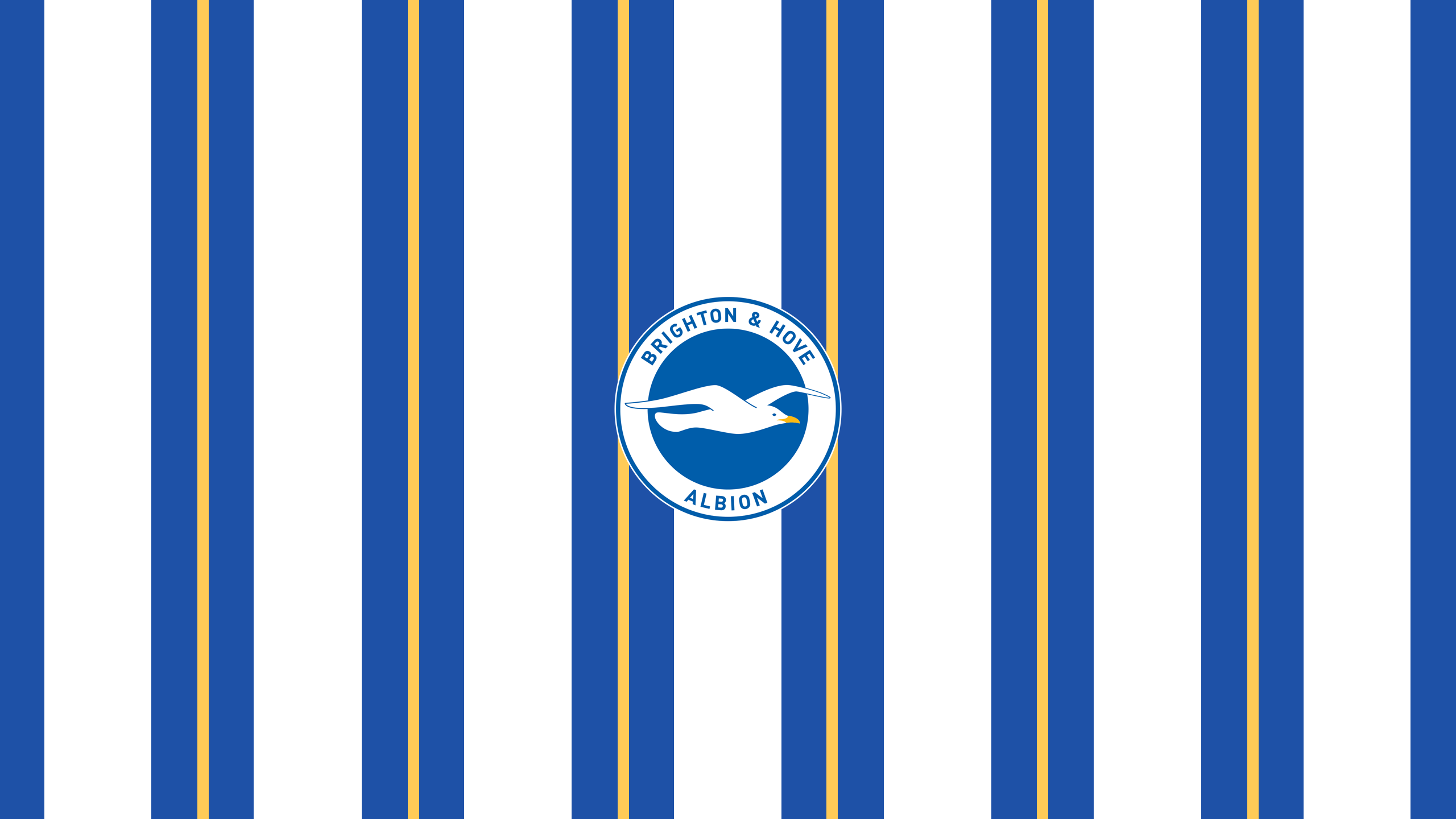 Brighton & Hove Albion FC - English Premier League - Soccer - Square Bettor