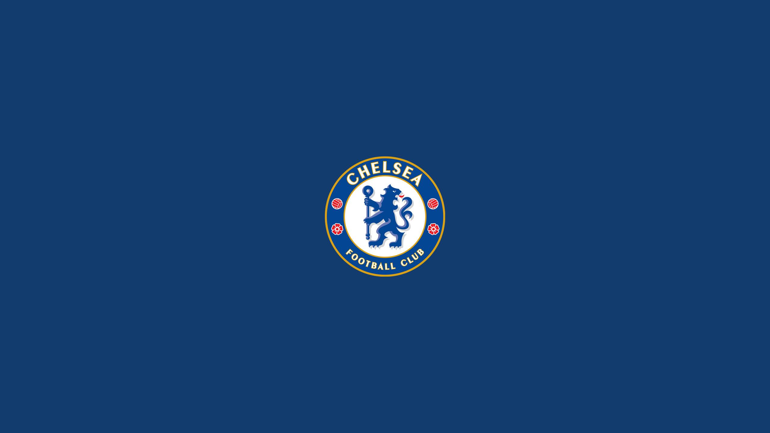 Chelsea F.C. - English Premier League - Soccer - Square Bettor