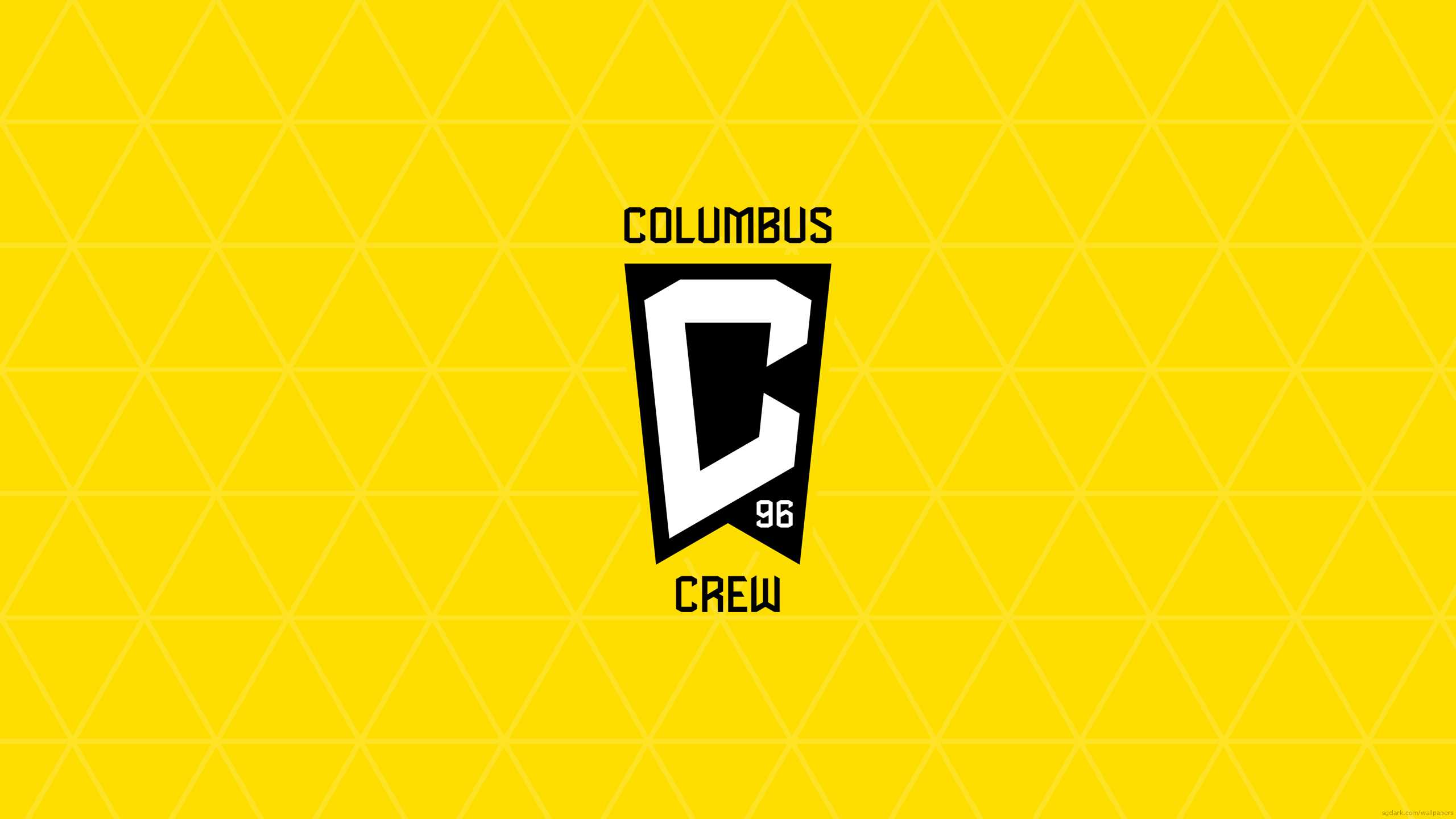 Columbus Crew SC - Soccer - Major League Soccer - Square Bettor