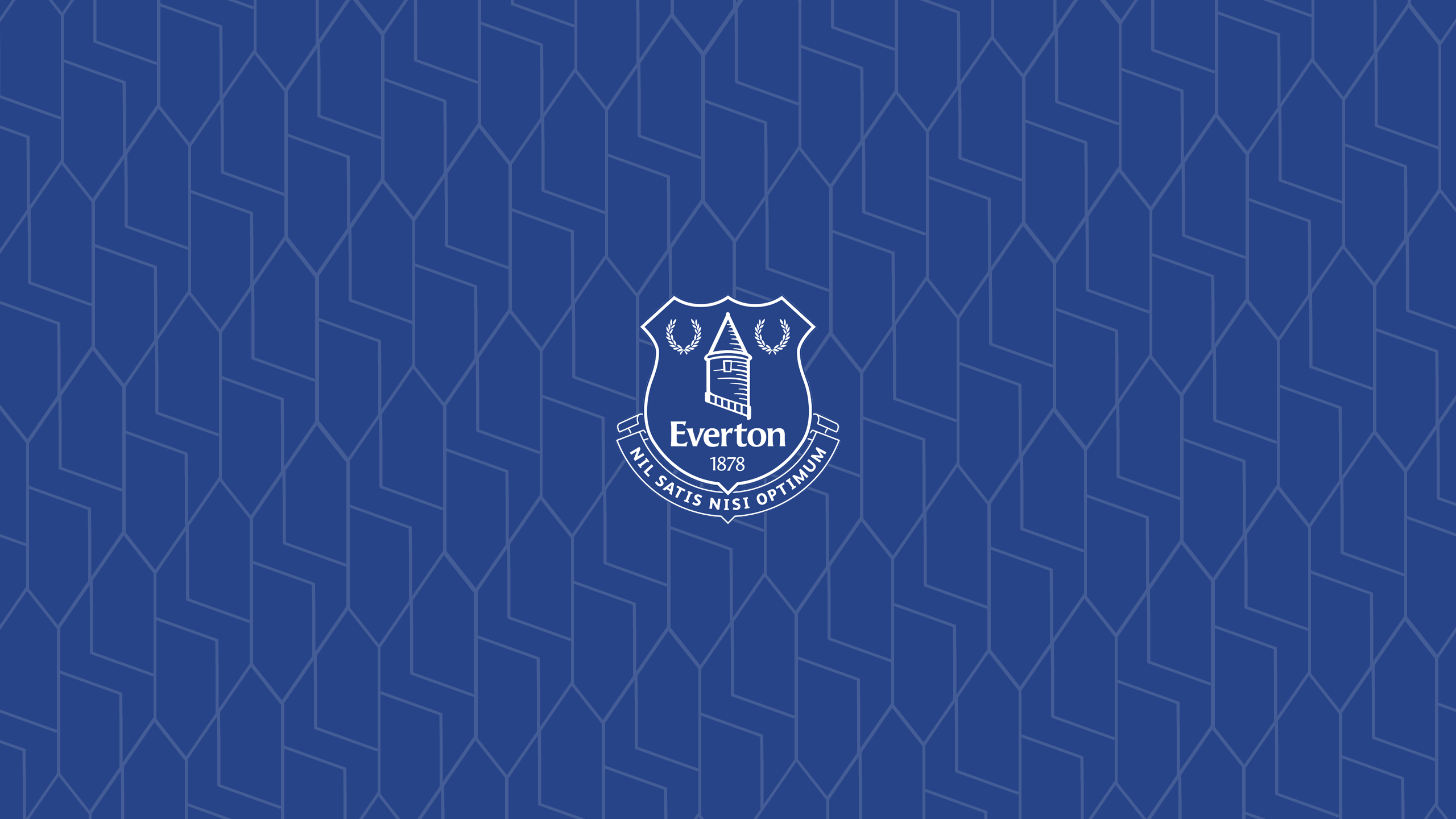 Everton F.C.- English Premier League - Soccer - Square Bettor