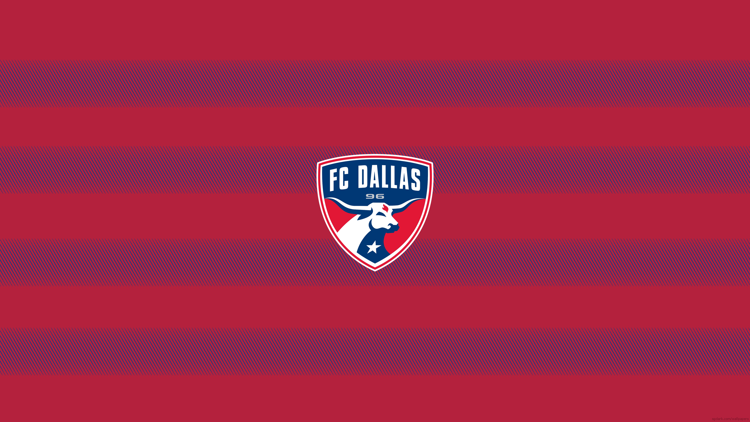 FC Dallas - Major League Soccer - Square Bettor