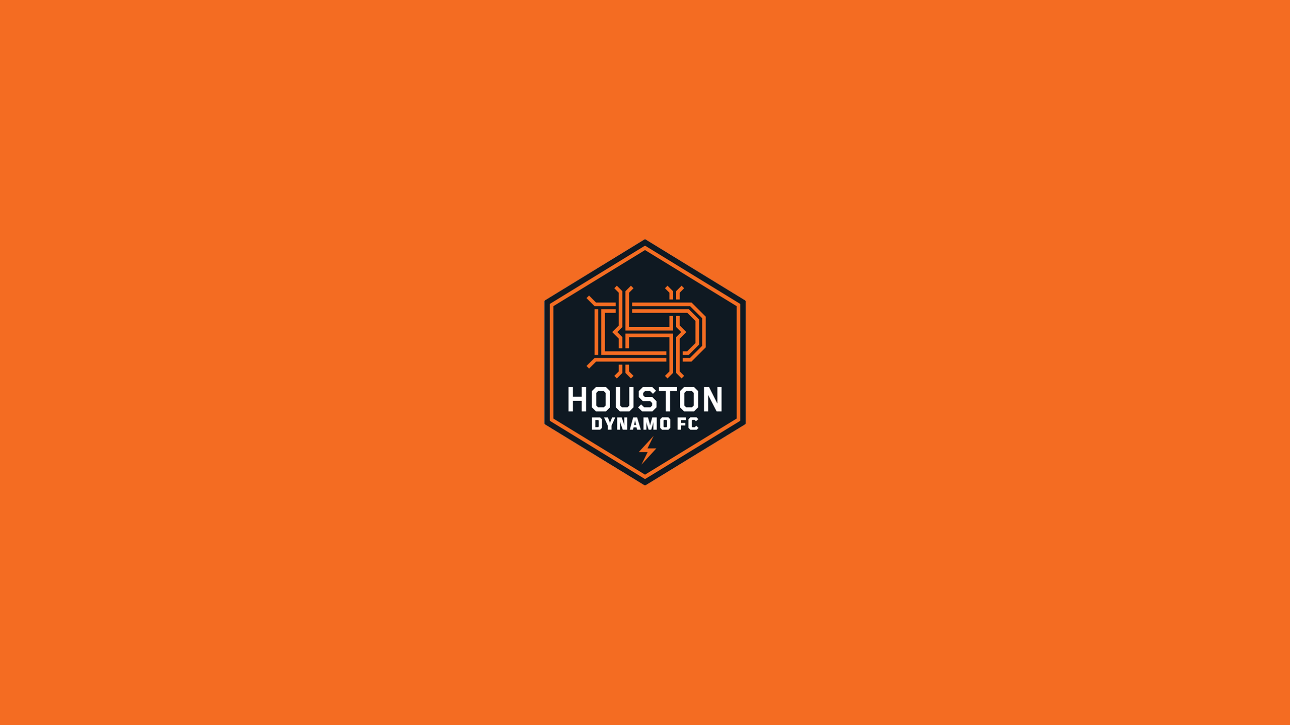 Houston Dynamo - Major League Soccer - Square Bettor