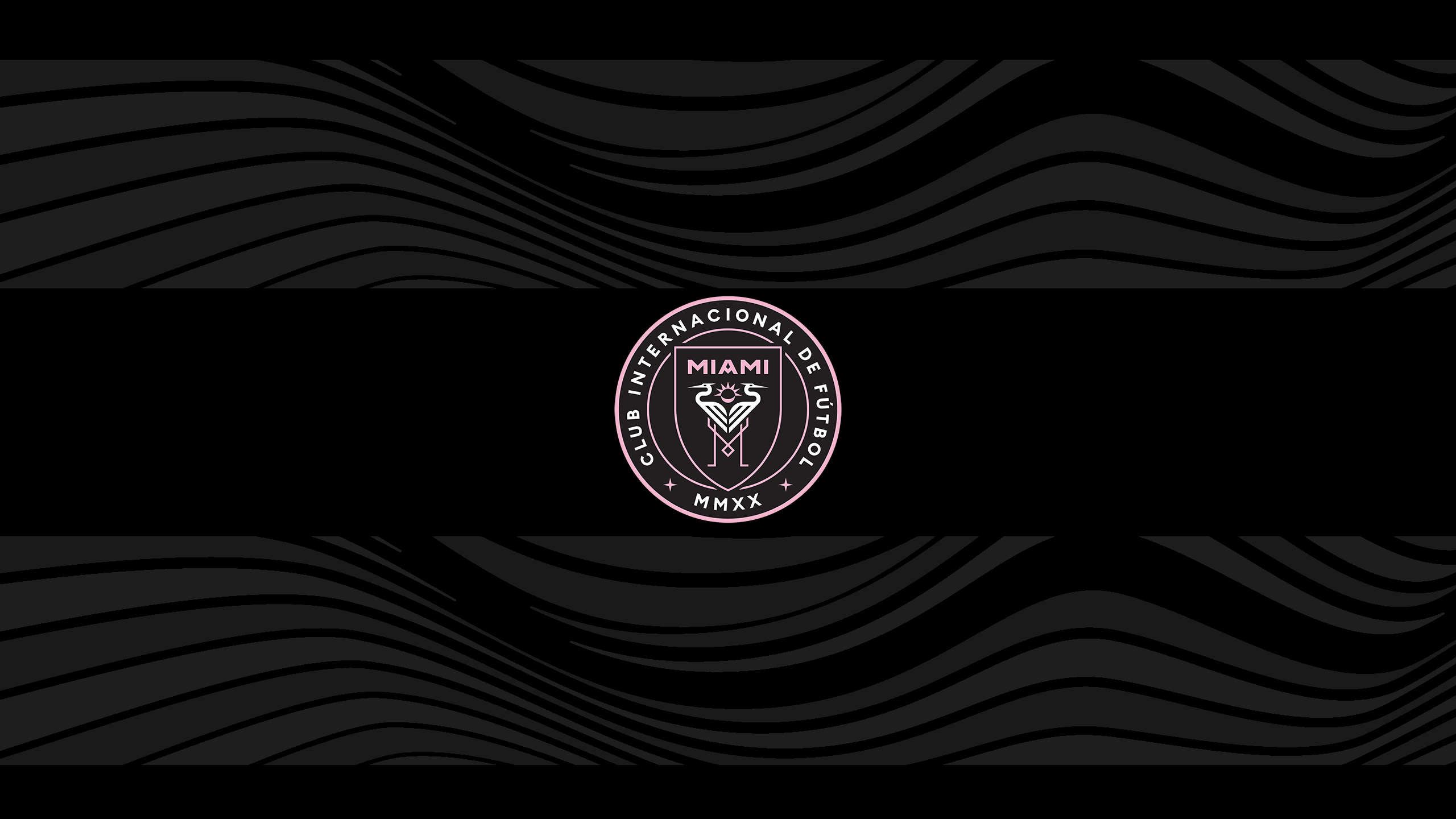 Inter Miami CF Inter Miami CF - Major League Soccer - Square Bettor