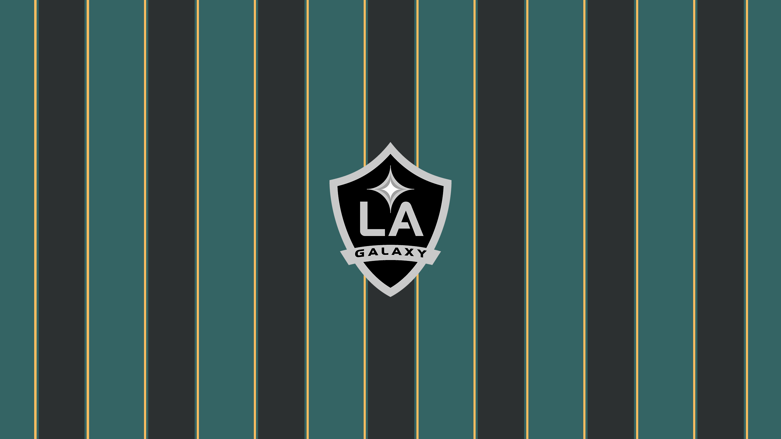 LA Galaxy - Major League Soccer - Square Bettor