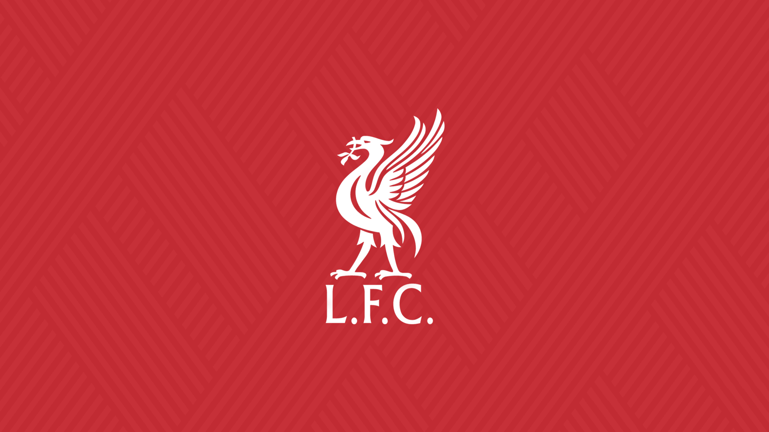 Liverpool F.C. - English Premier League - Soccer - Square Bettor