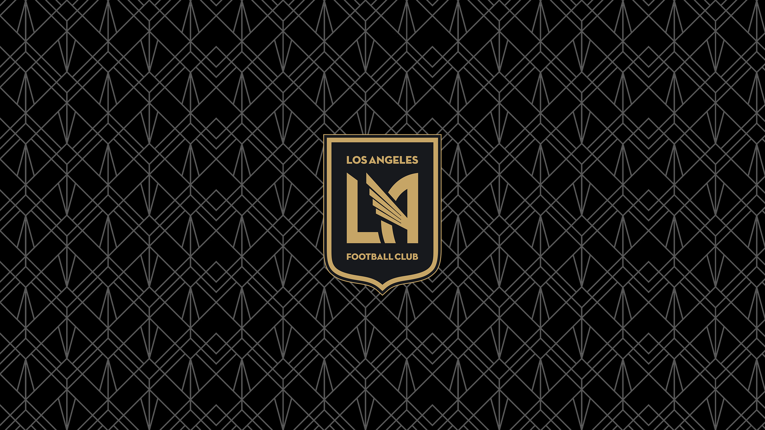 Los Angeles Football Club - Major League Soccer - Square Bettor