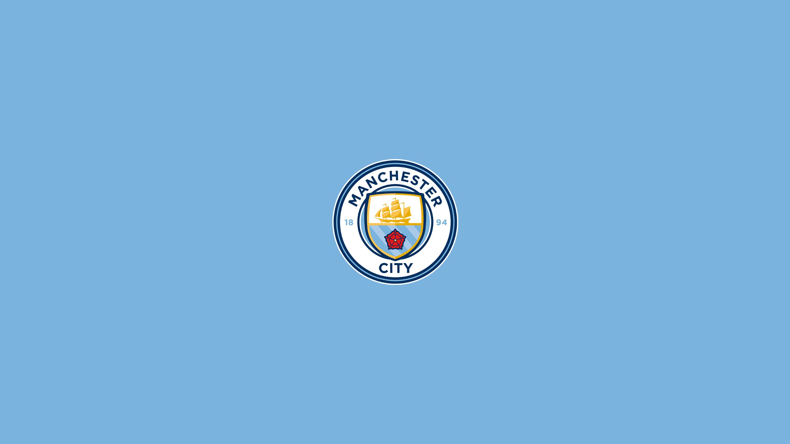 Manchester City F.C. - English Premier League - Soccer - Square Bettor