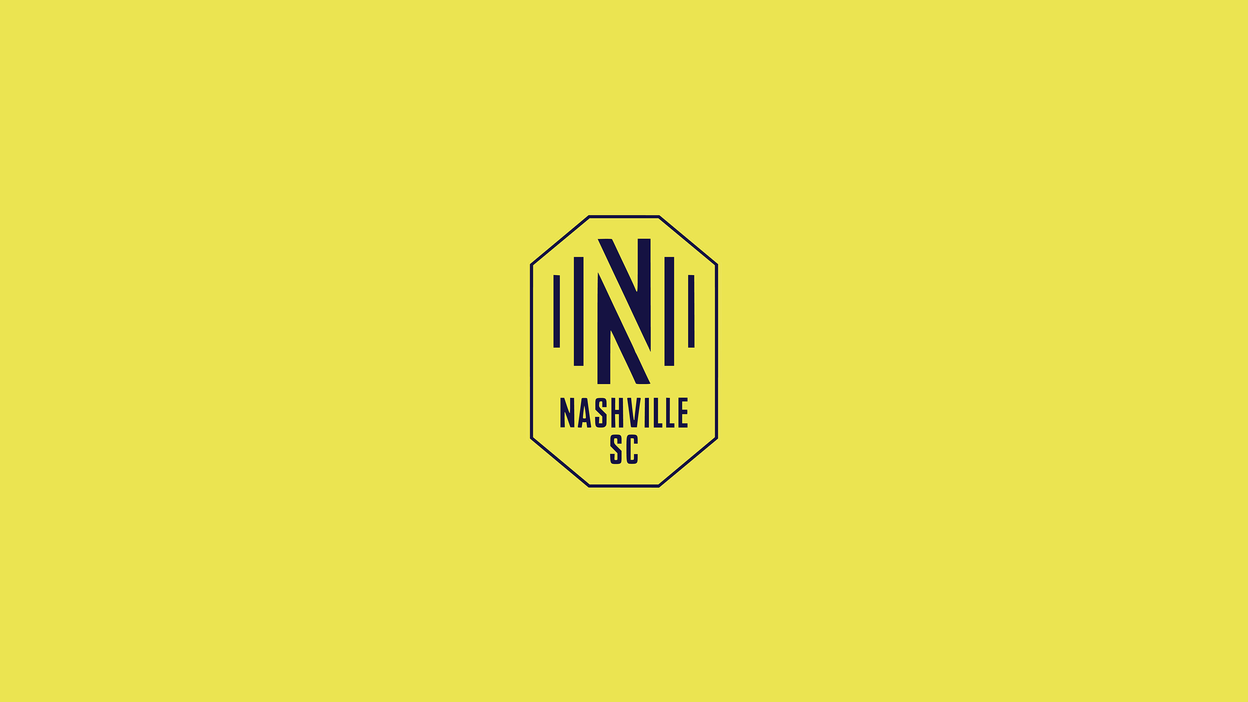 Nashville SC - Major League Soccer - Square Bettor