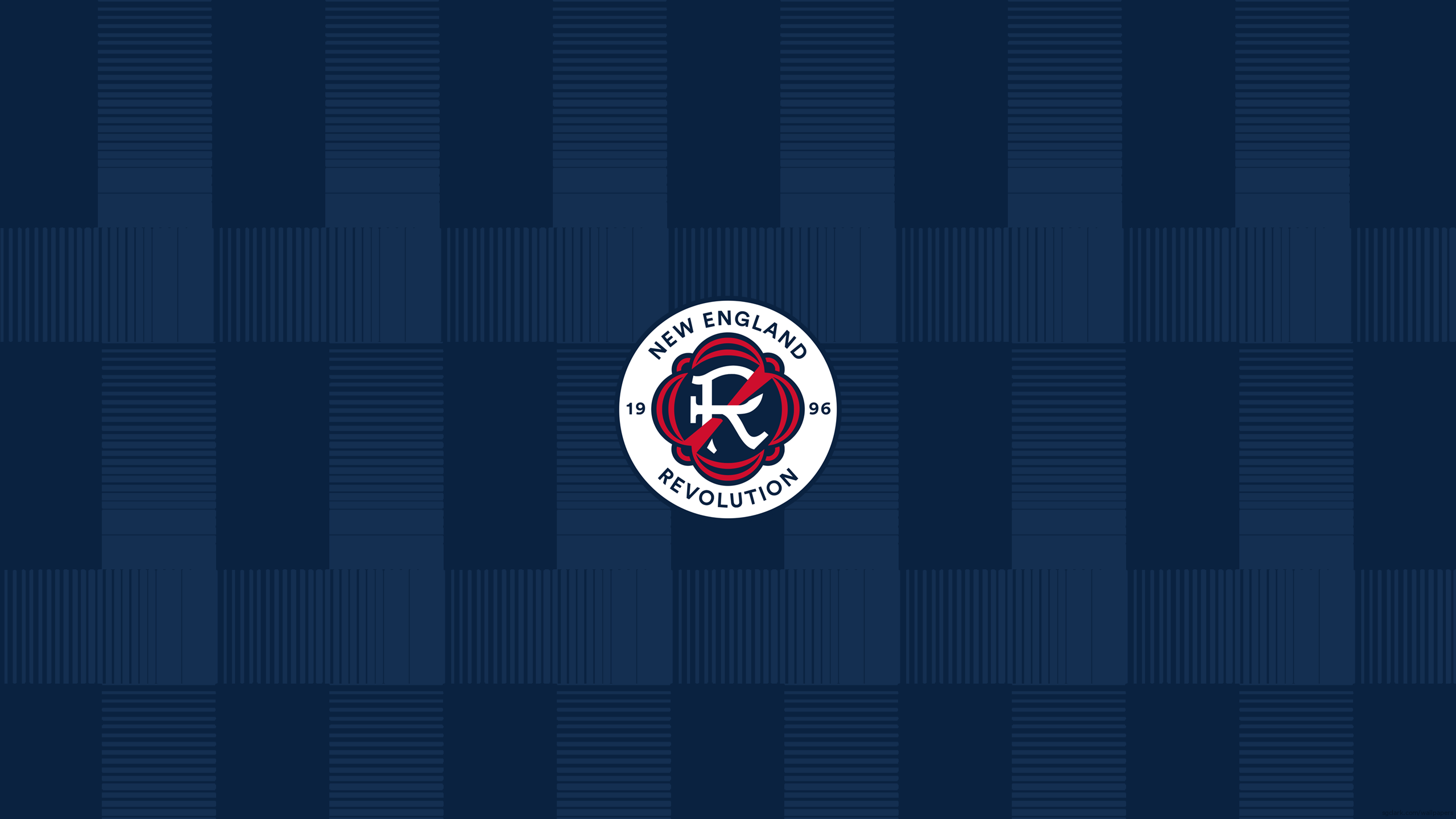 New England Revolution - Major League Soccer - Square Bettor