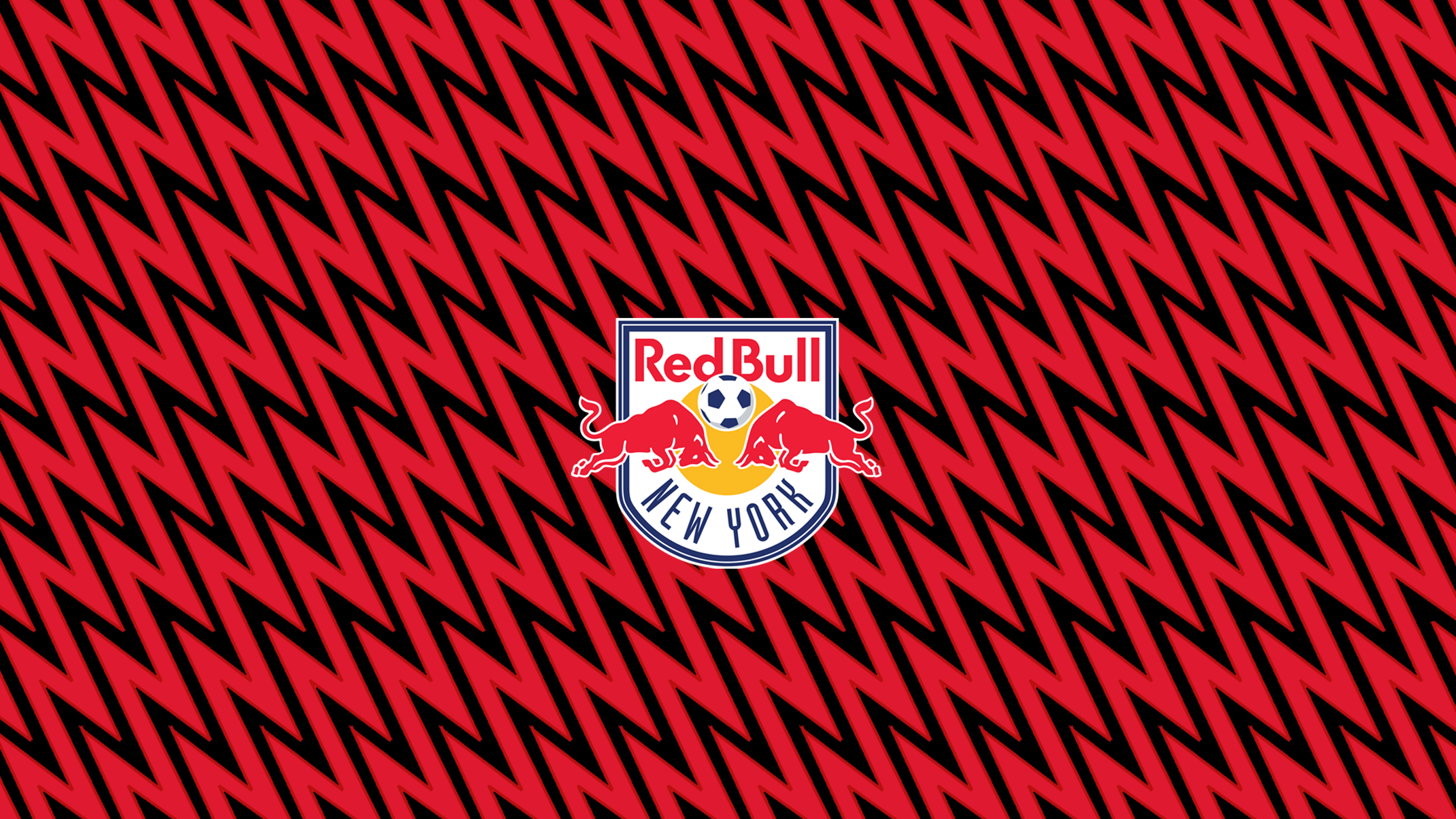 New York Red Bulls - Major League Soccer - Square Bettor