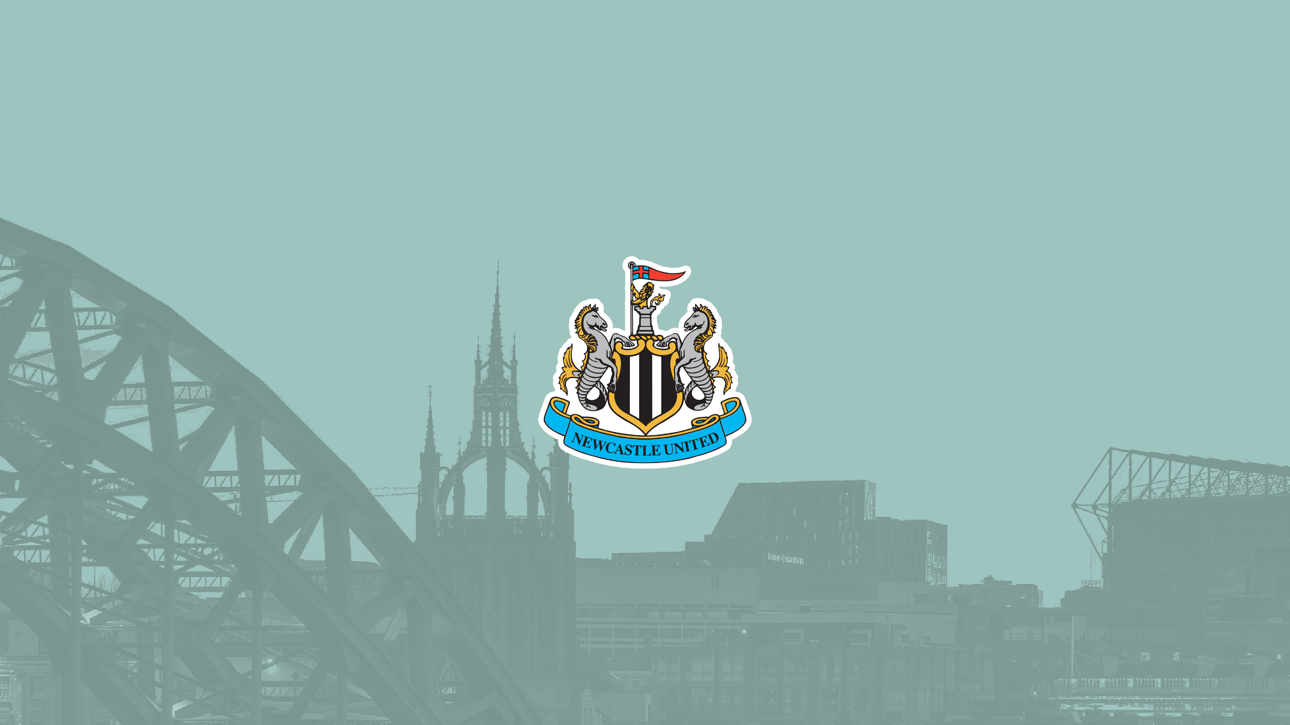 Newcastle United F.C. - English Premier League - Soccer - Square Bettor