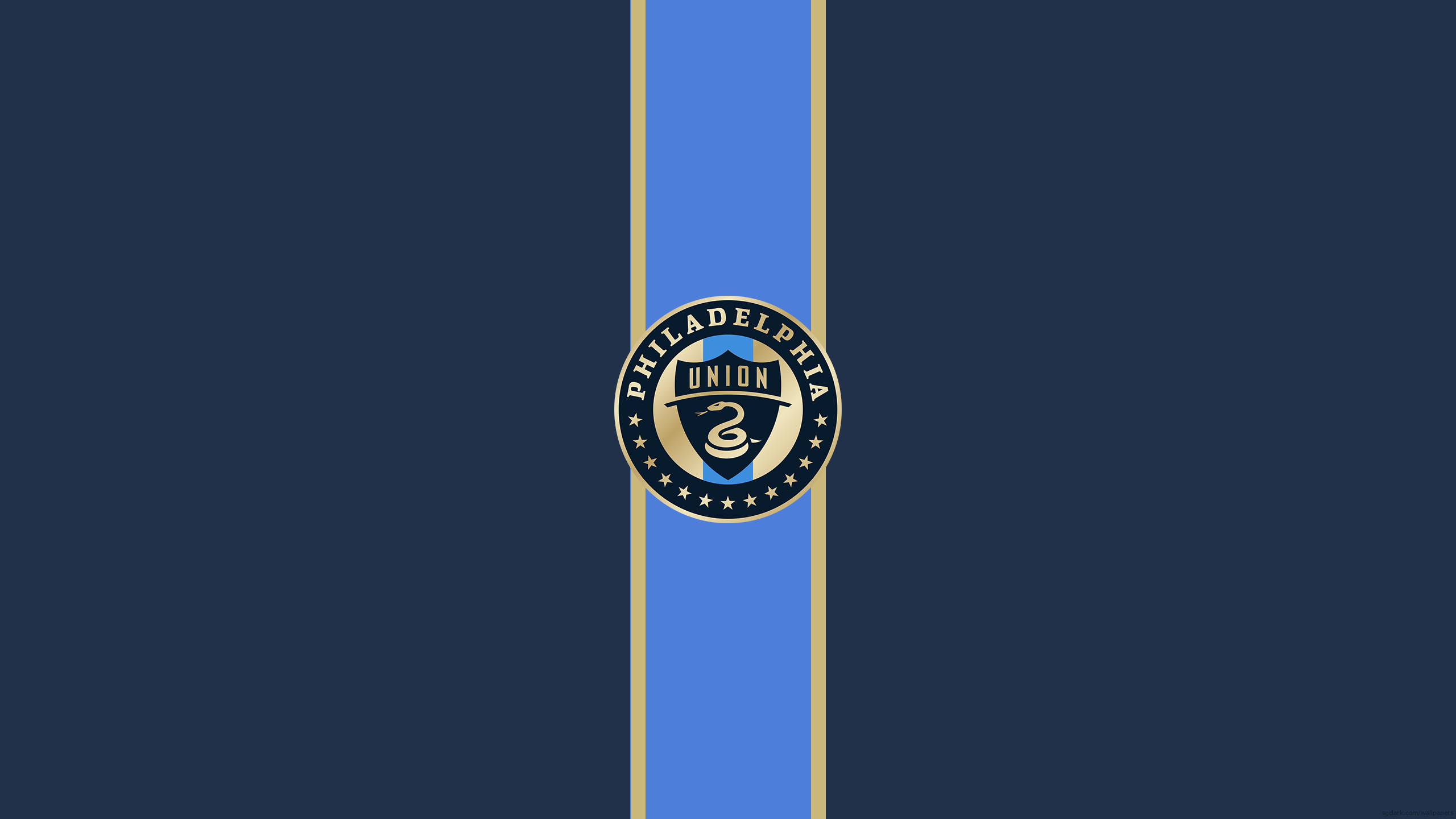 Philadelphia Union - Major League Soccer - Square Bettor