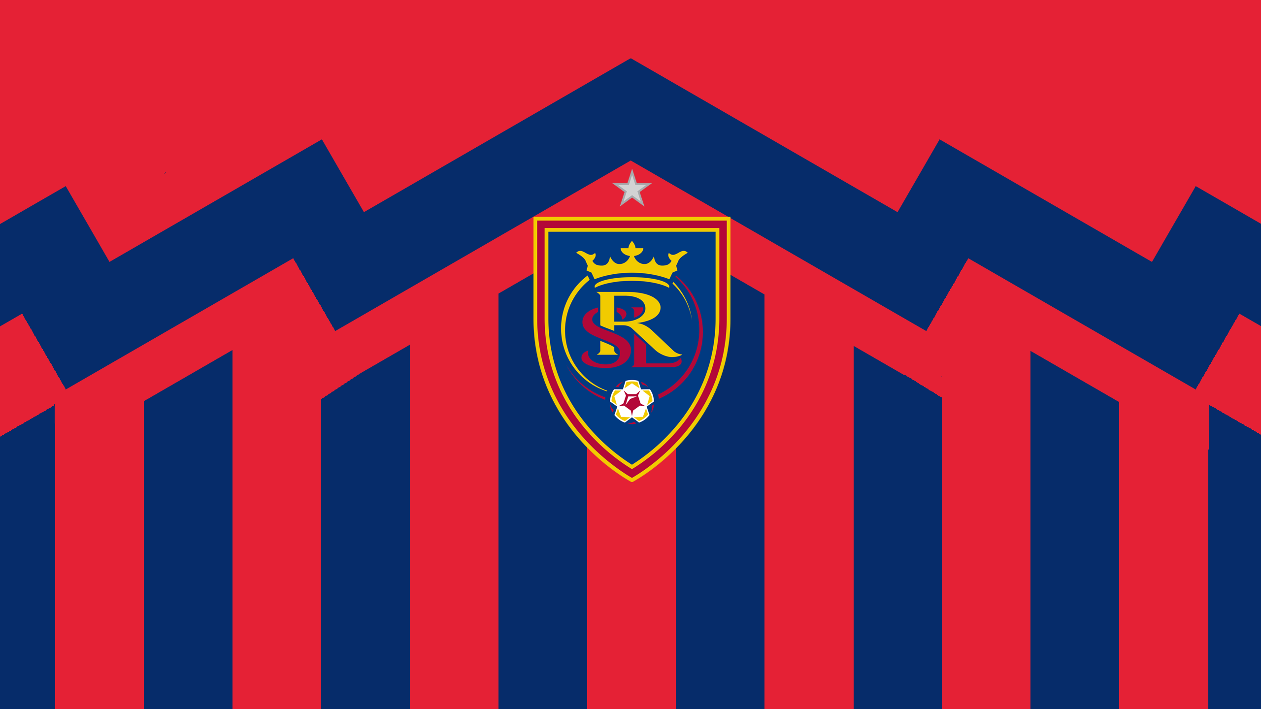 Real Salt Lake - Major League Soccer - Square Bettor