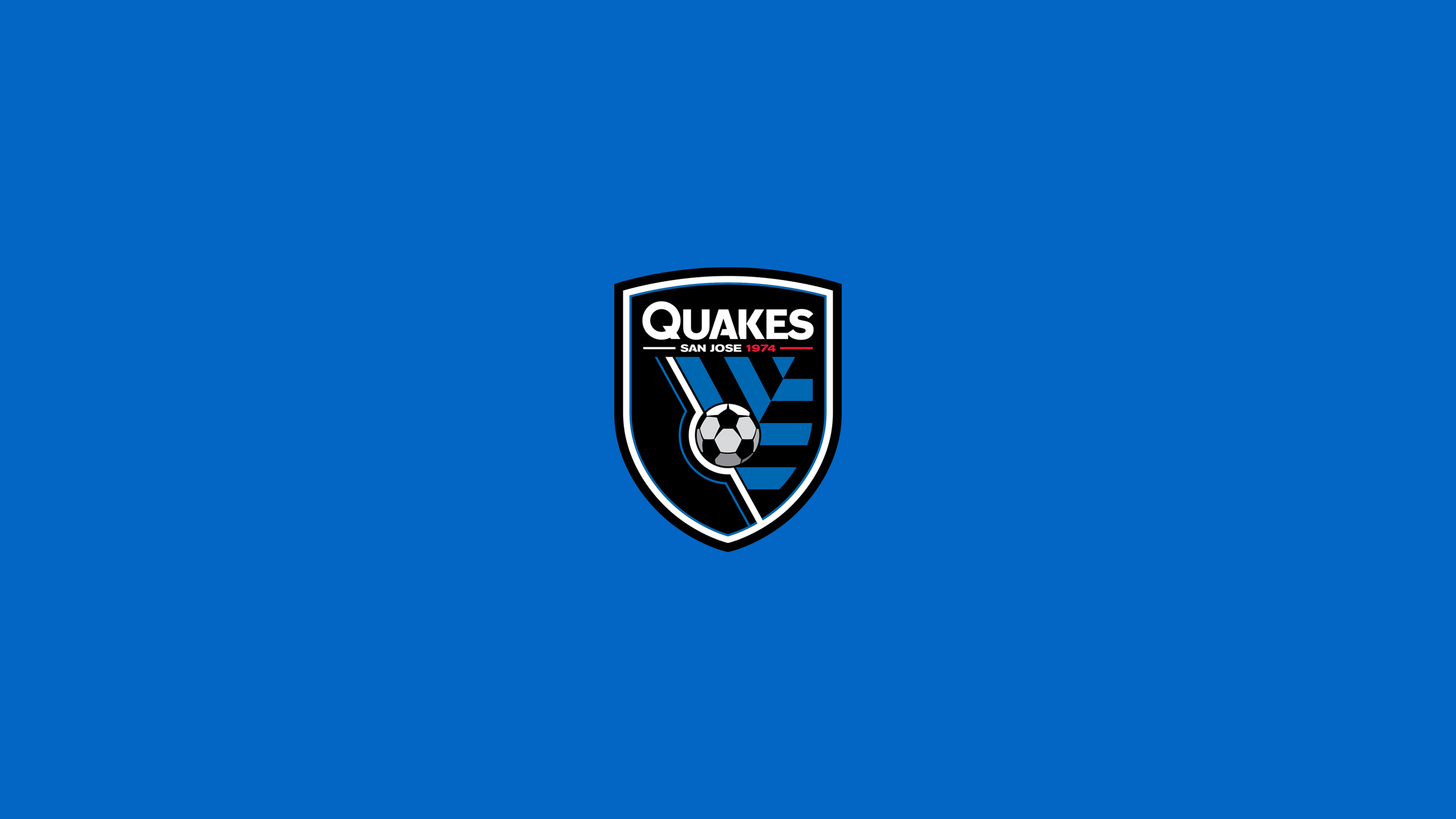 San Jose Earthquakes - Major League Soccer - Square Bettor