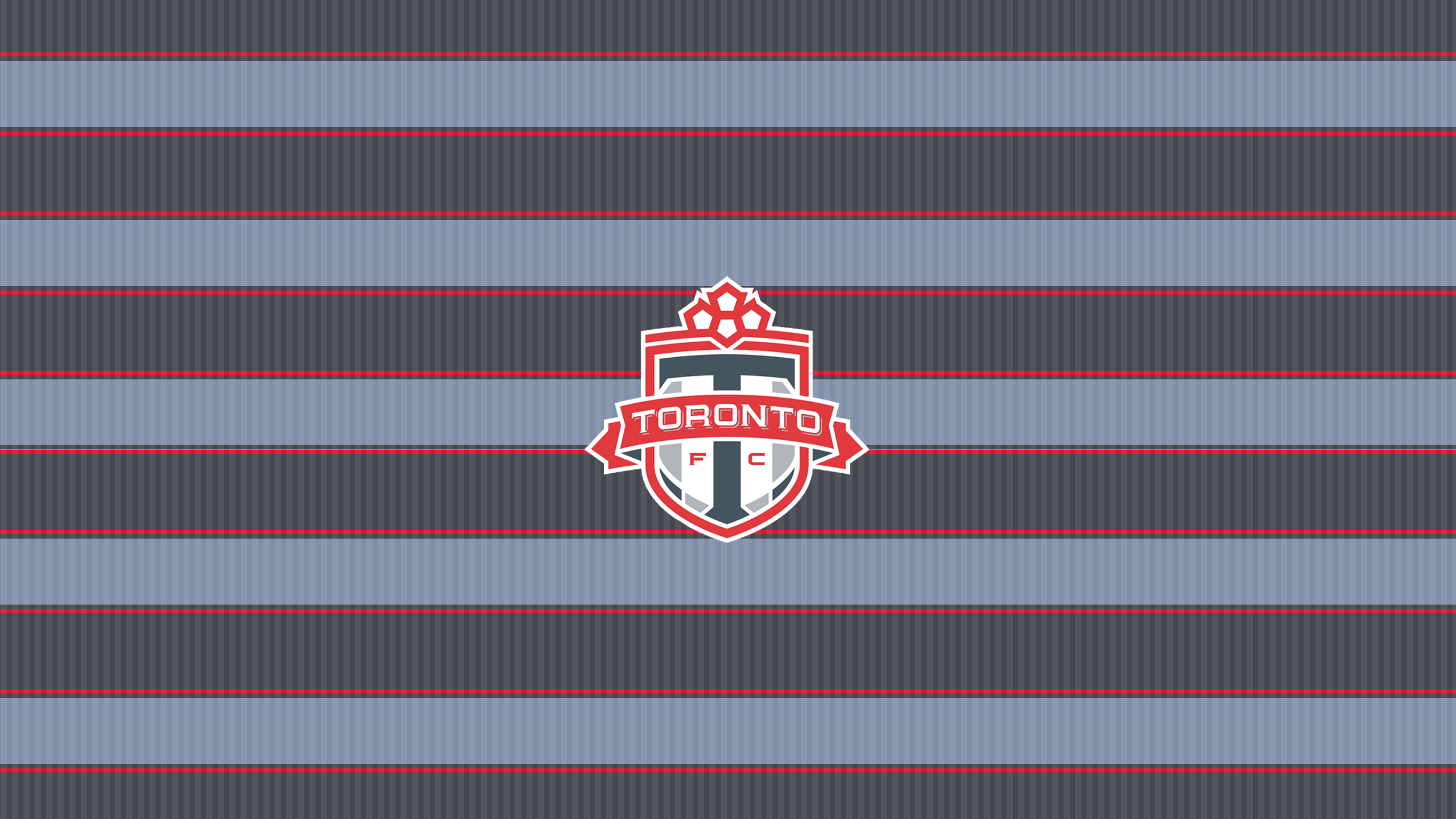 Toronto FC - Major League Soccer - Square Bettor