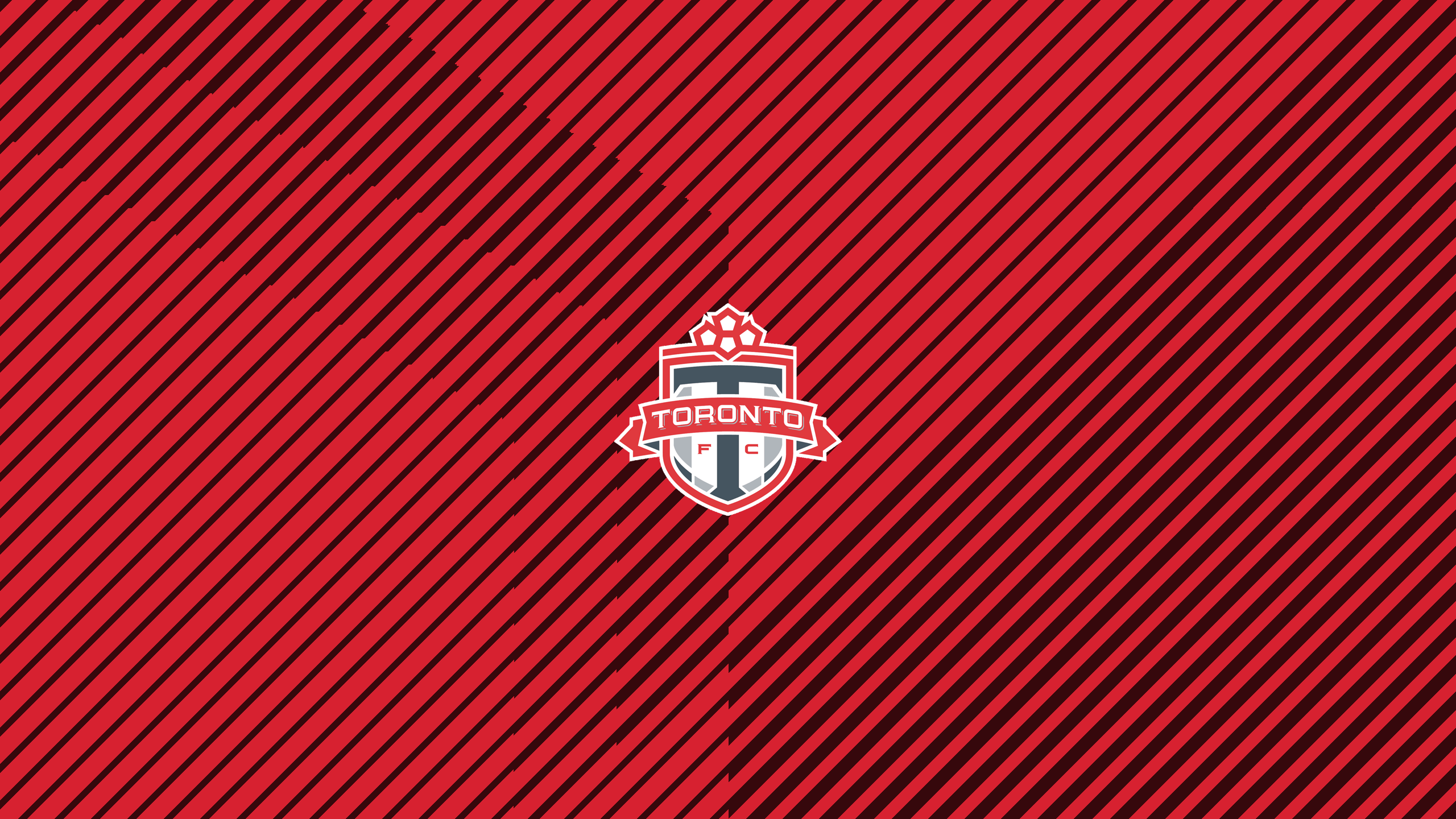 Toronto FC - Major League Soccer - Square Bettor