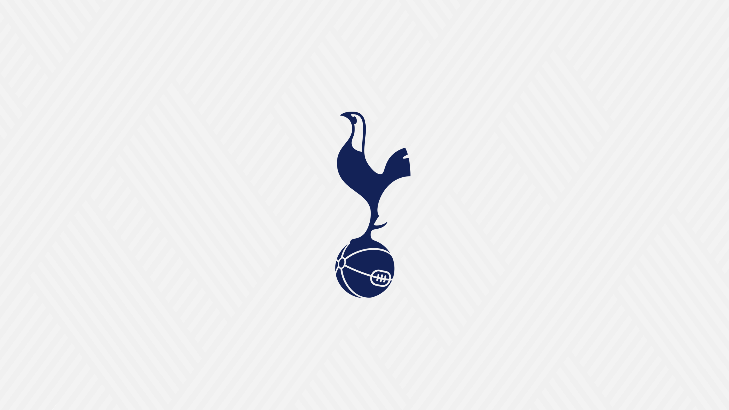 Tottenham Hotspur F.C. - English Premier League - Soccer - Square Bettor