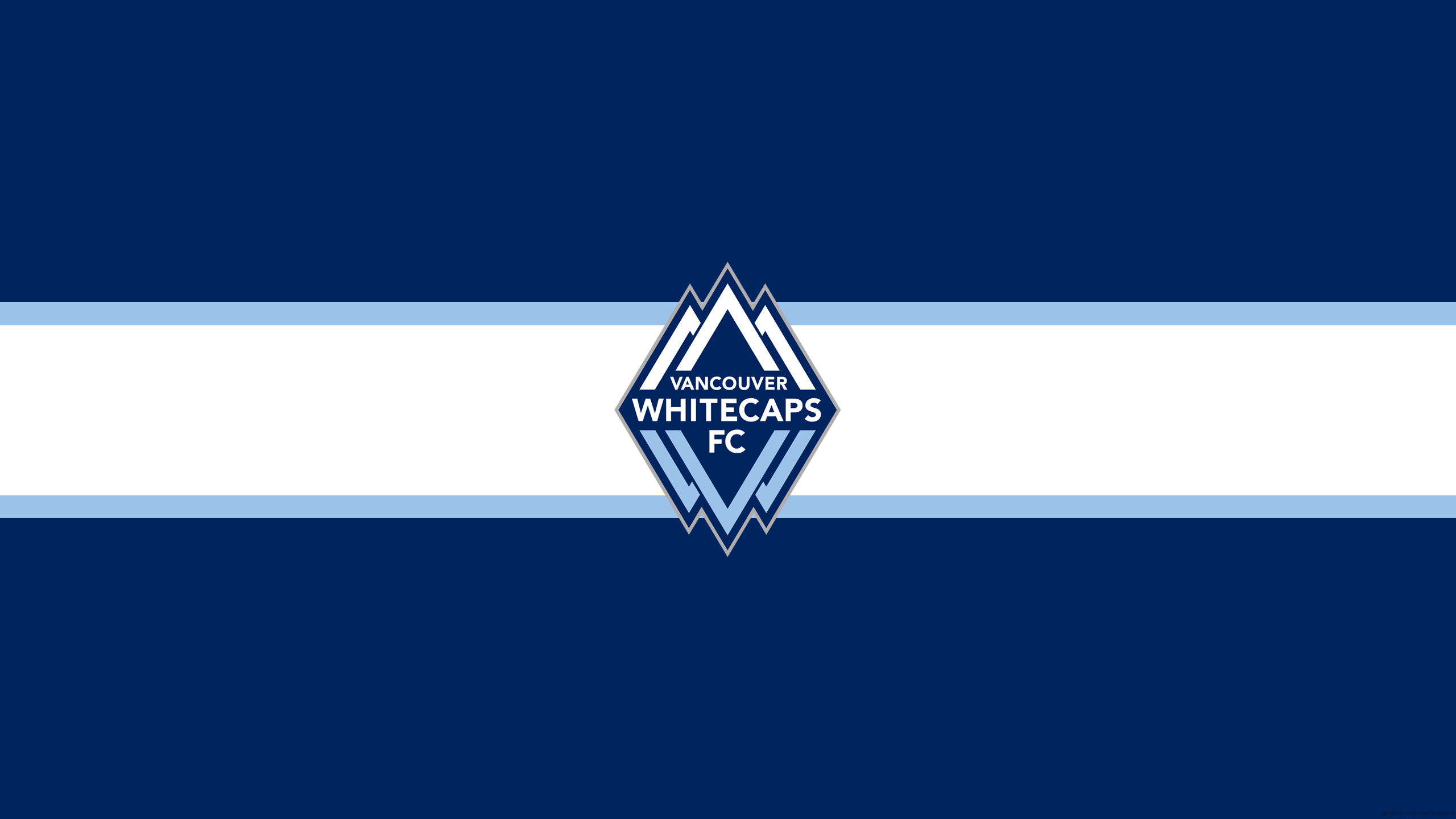 Vancouver Whitecaps FC - Major League Soccer - Square Bettor