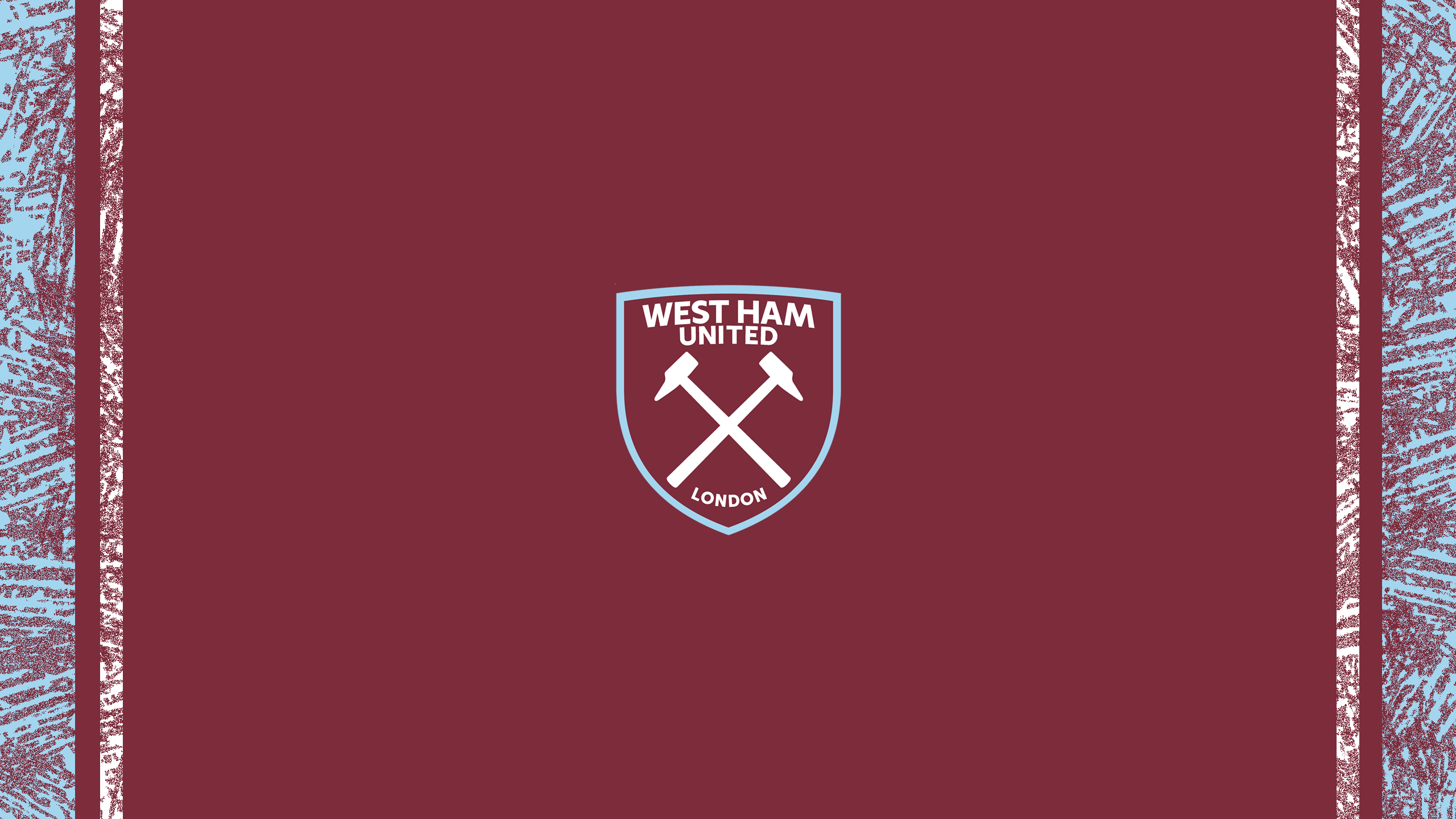 West Ham United F.C. - English Premier League - Soccer - Square Bettor