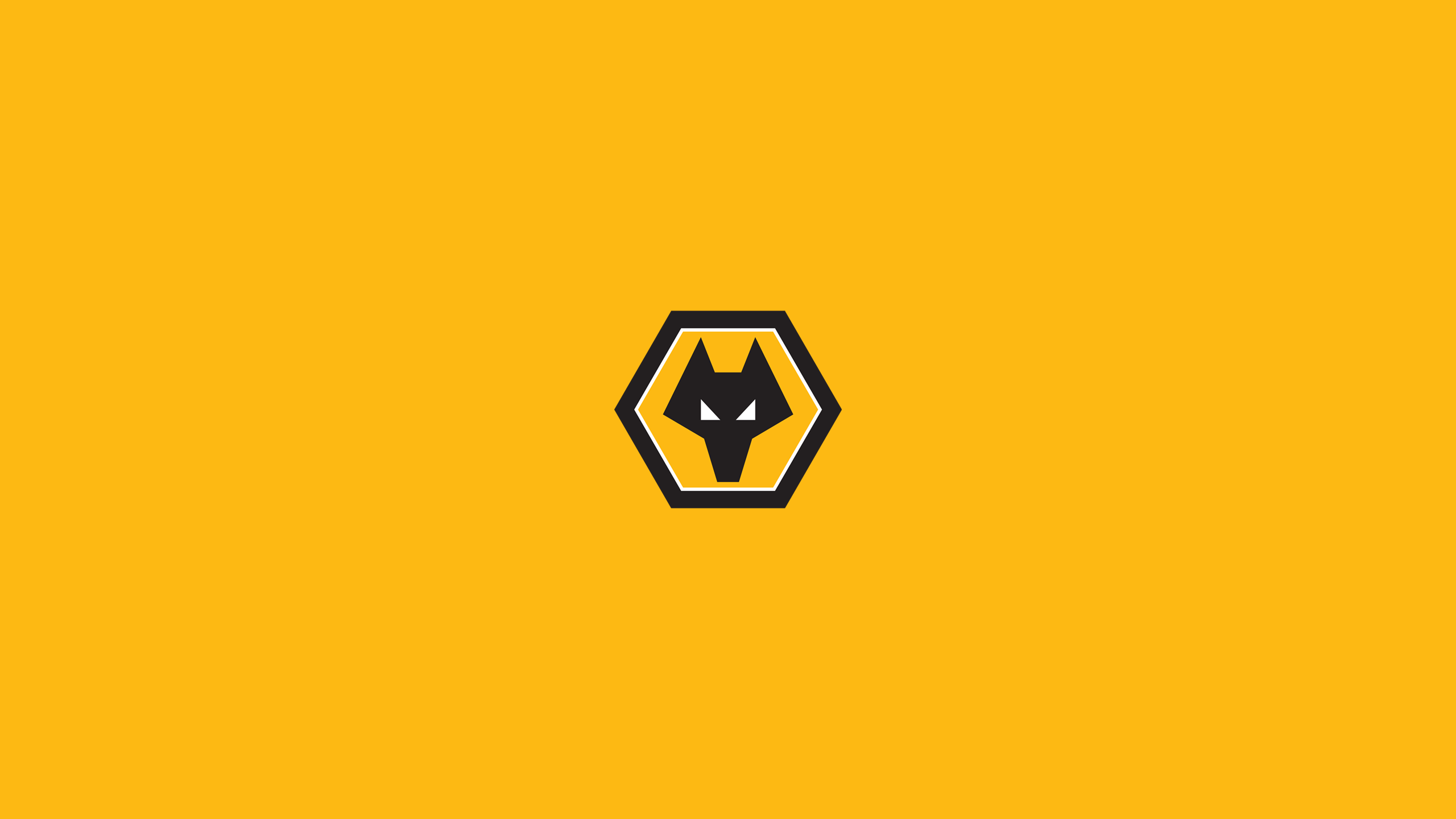 Wolverhampton Wanderers F.C. - English Premier League - Soccer - Square Bettor
