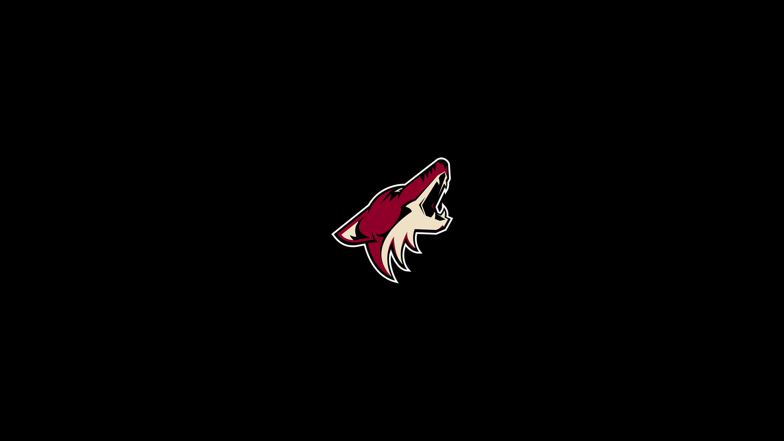 Arizona Coyotes - NHL - Square Bettor