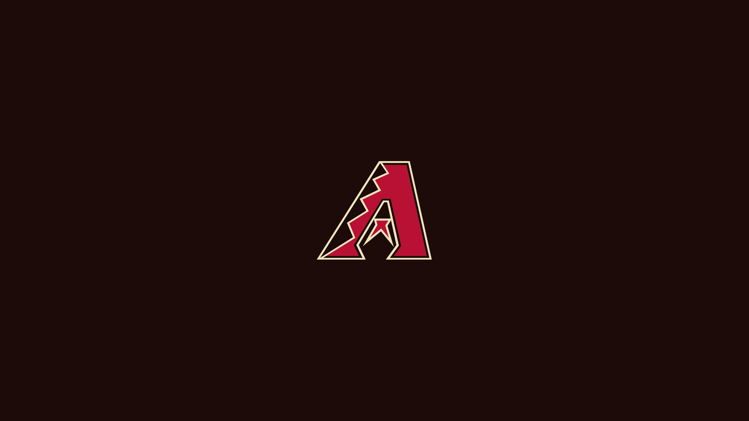Arizona Diamondbacks - MLB - Square Bettor