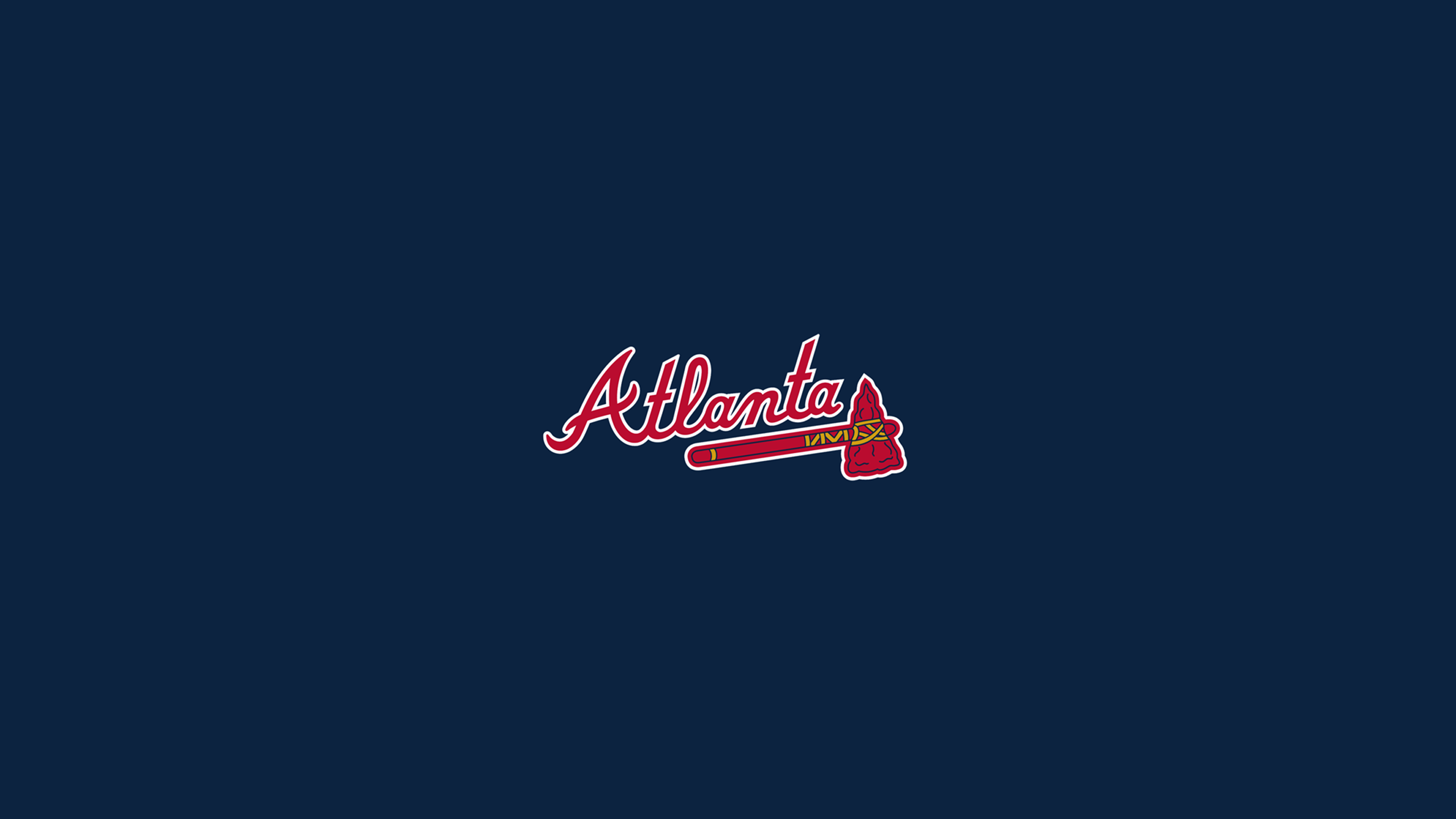 Atlanta Braves - MLB - Square Bettor
