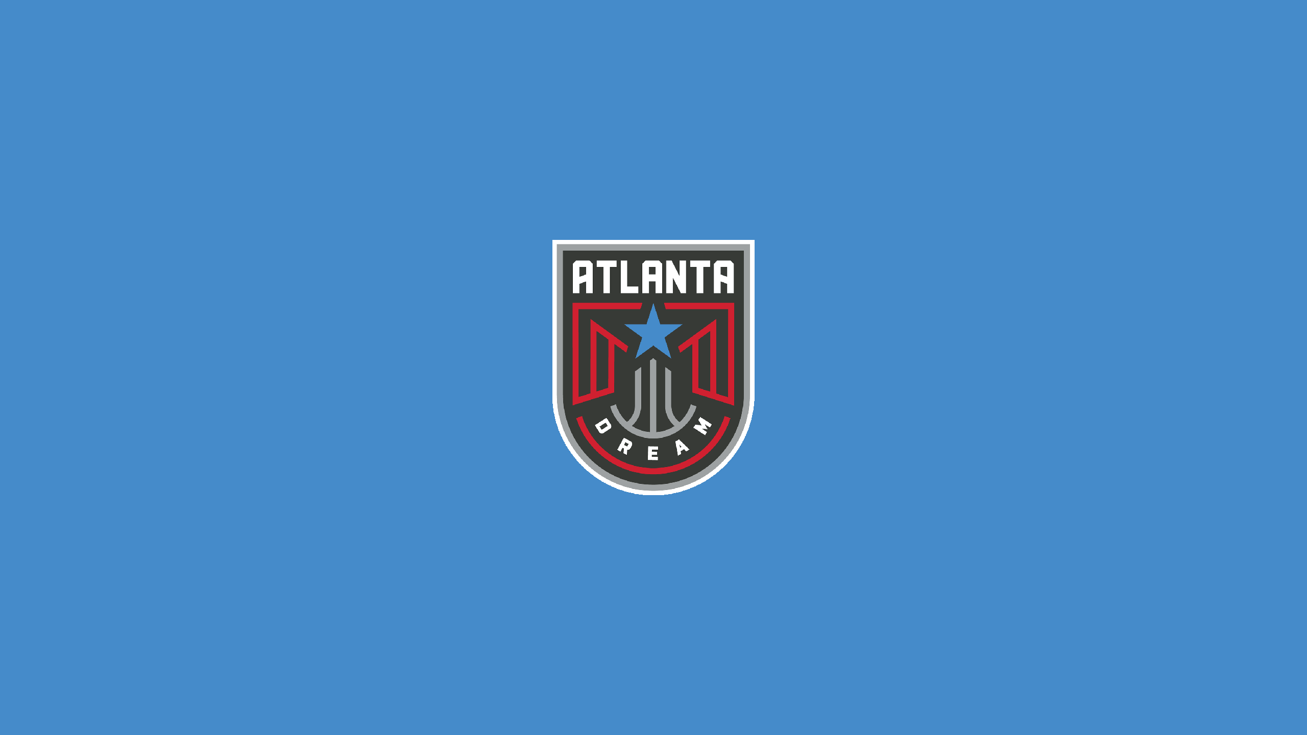Atlanta Dream - WNBA - Square Bettor