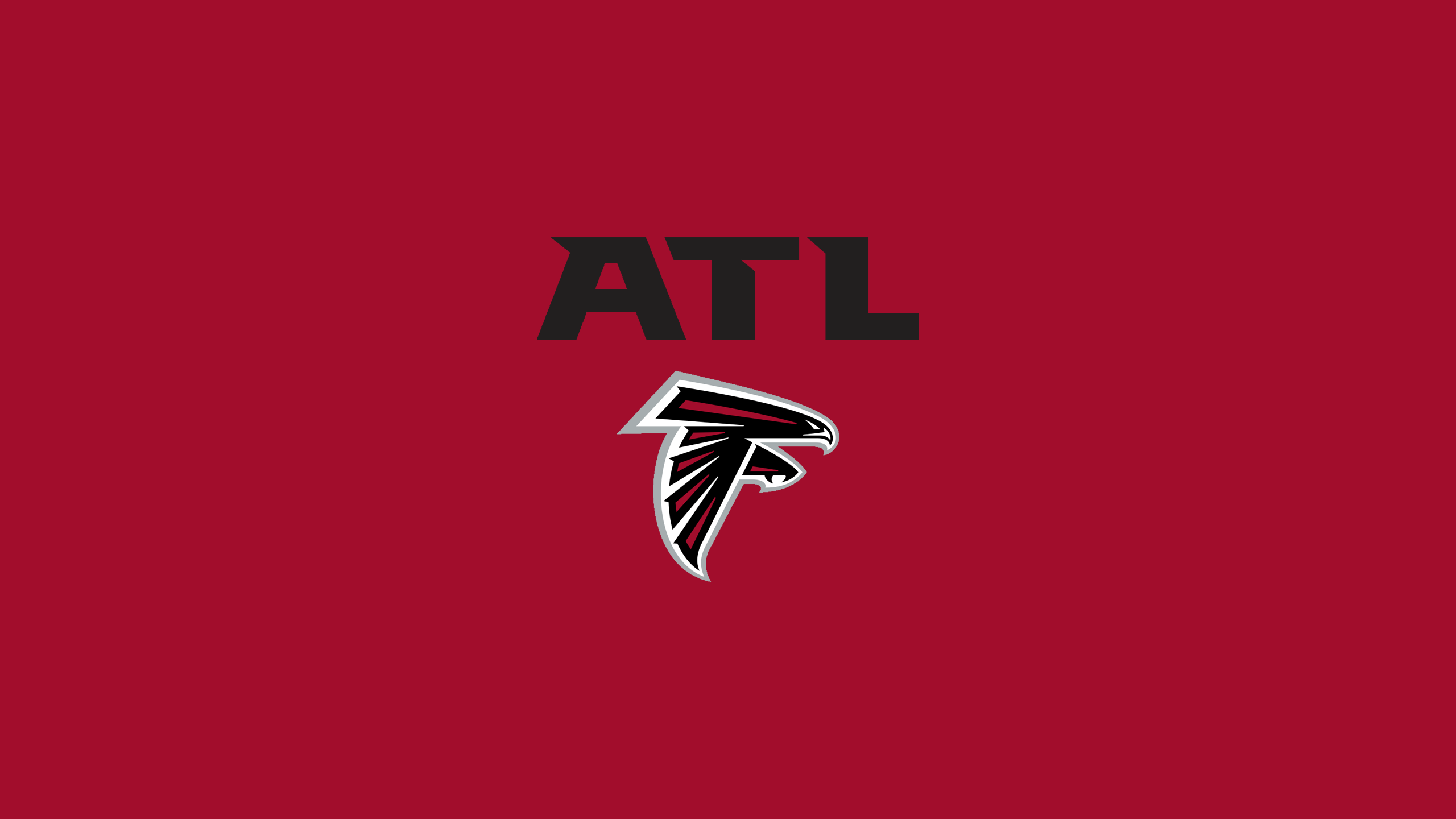 Atlanta Falcons - NFL - Square Bettor