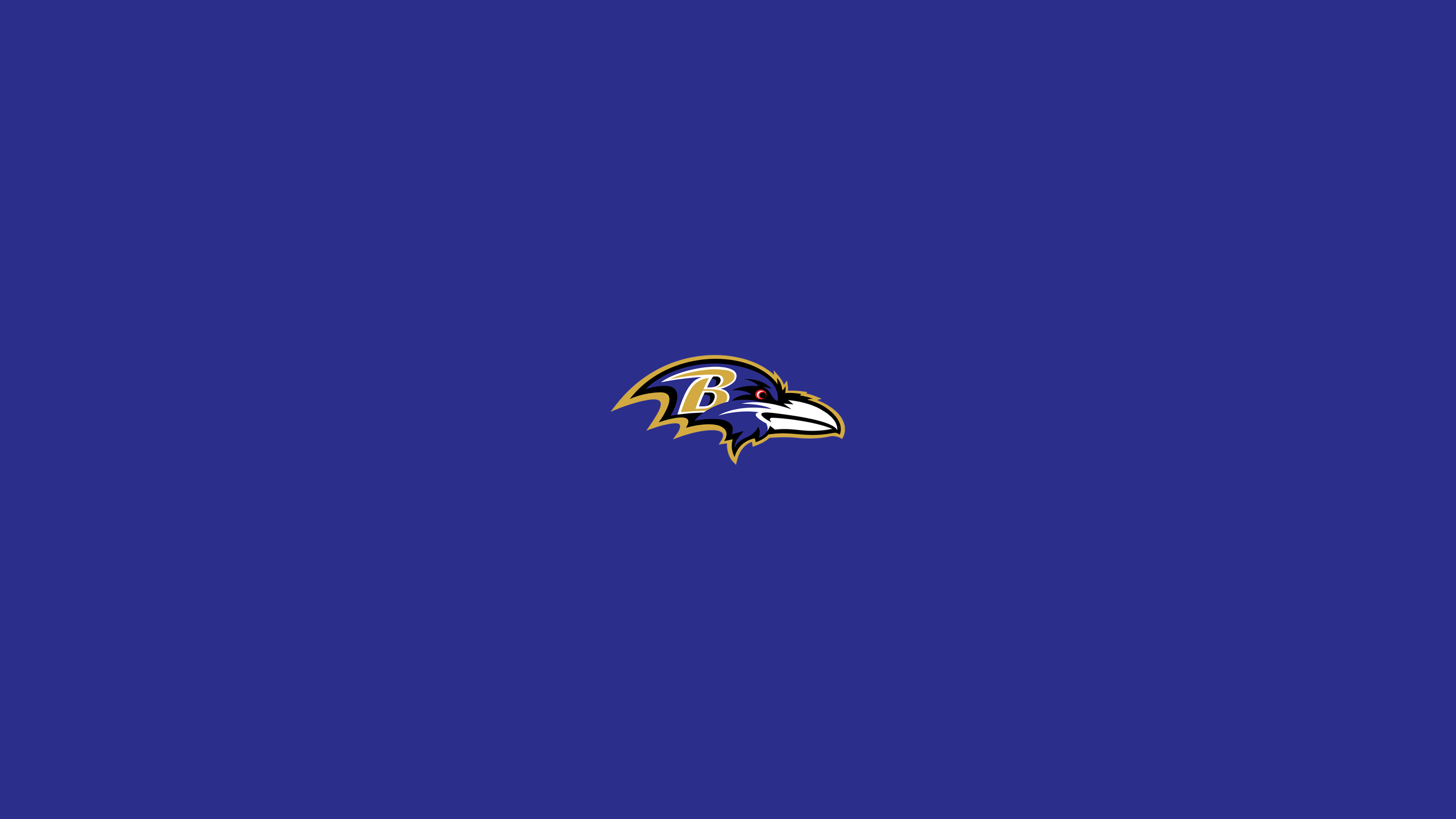 Baltimore Ravens - NFL - Square Bettor