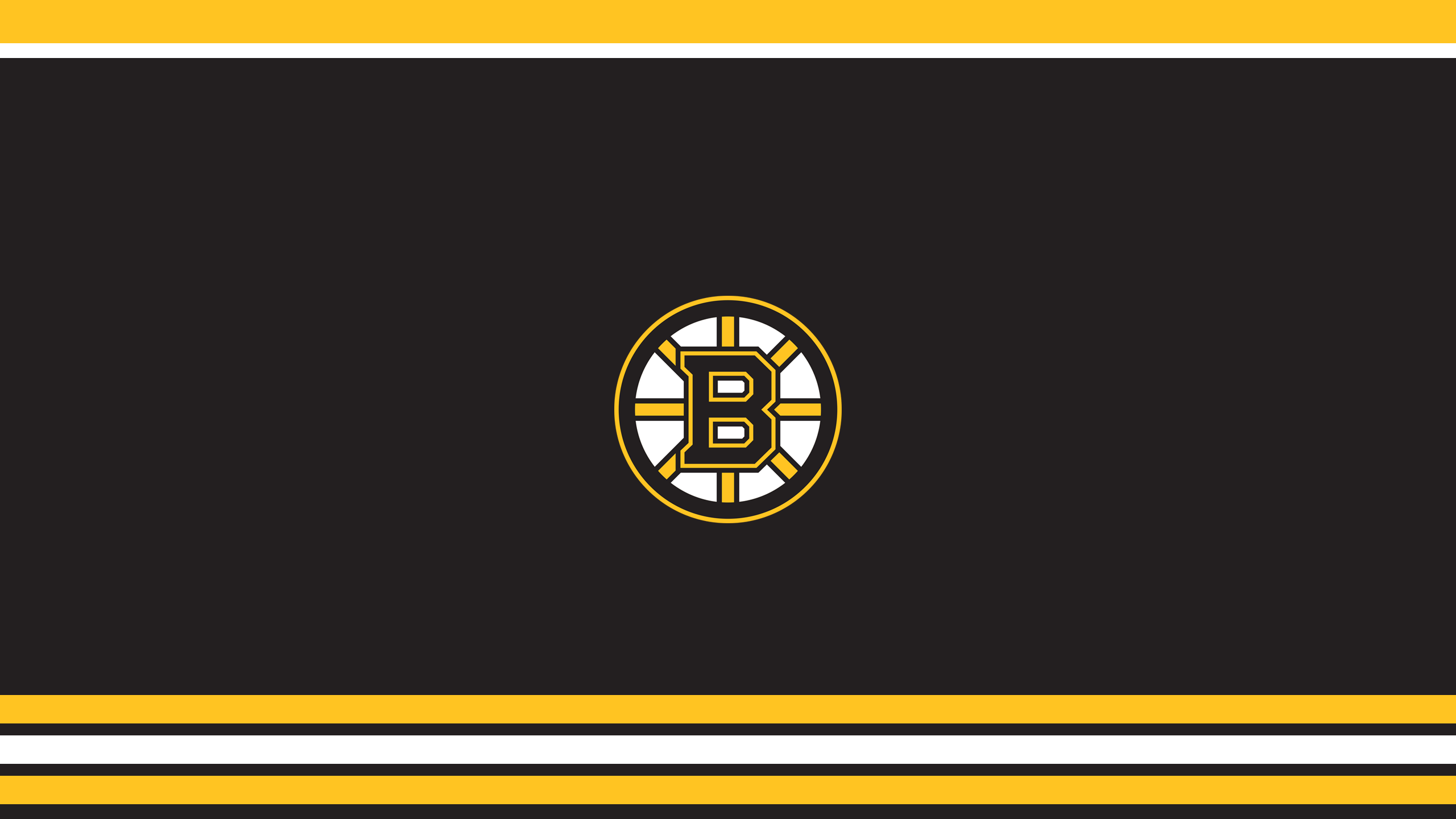 Boston Bruins - NHL - Square Bettor