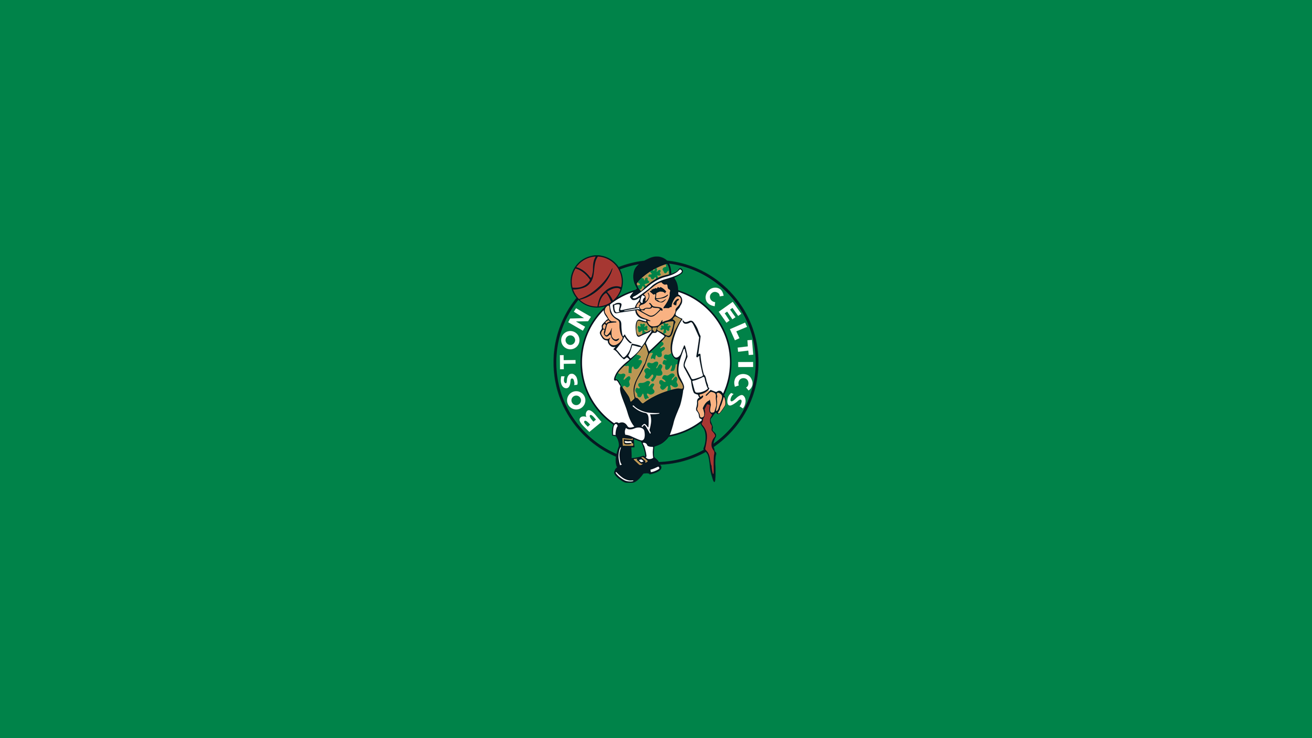 Boston Celtics - Square Bettor