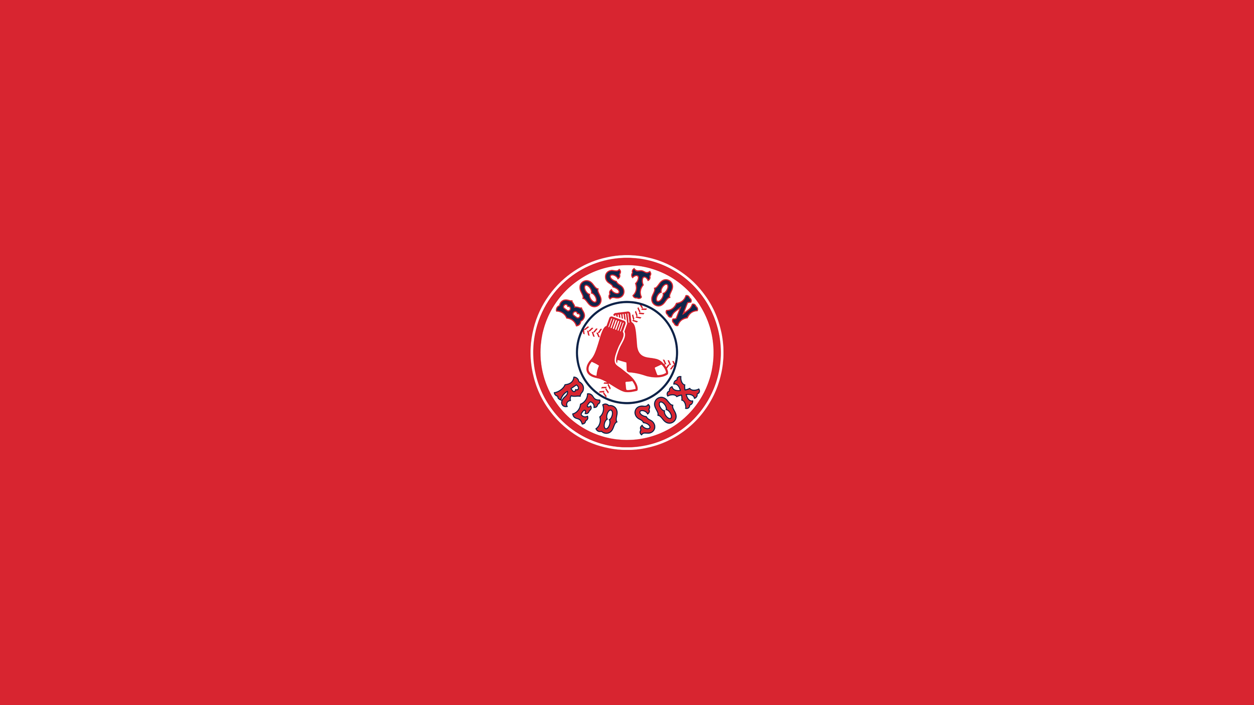 Boston Red Sox - MLB - Square Bettor