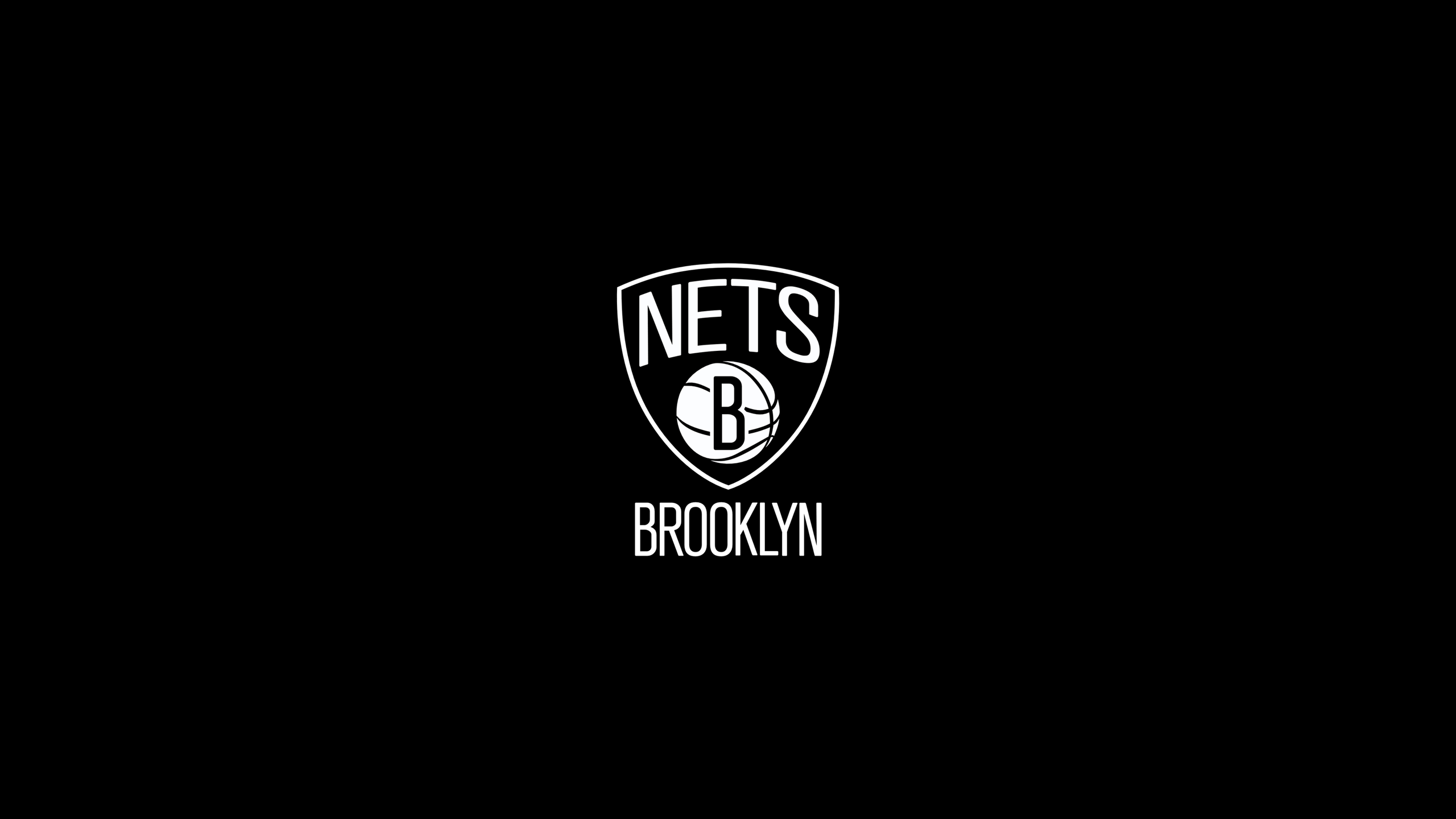 Brooklyn Nets - Square Bettor
