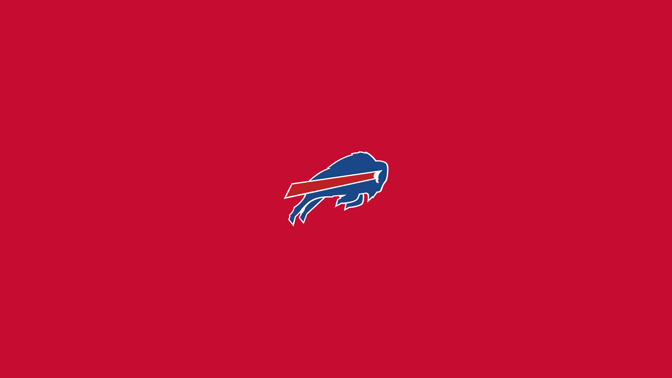 Buffalo Bills - NFL - Square Bettor