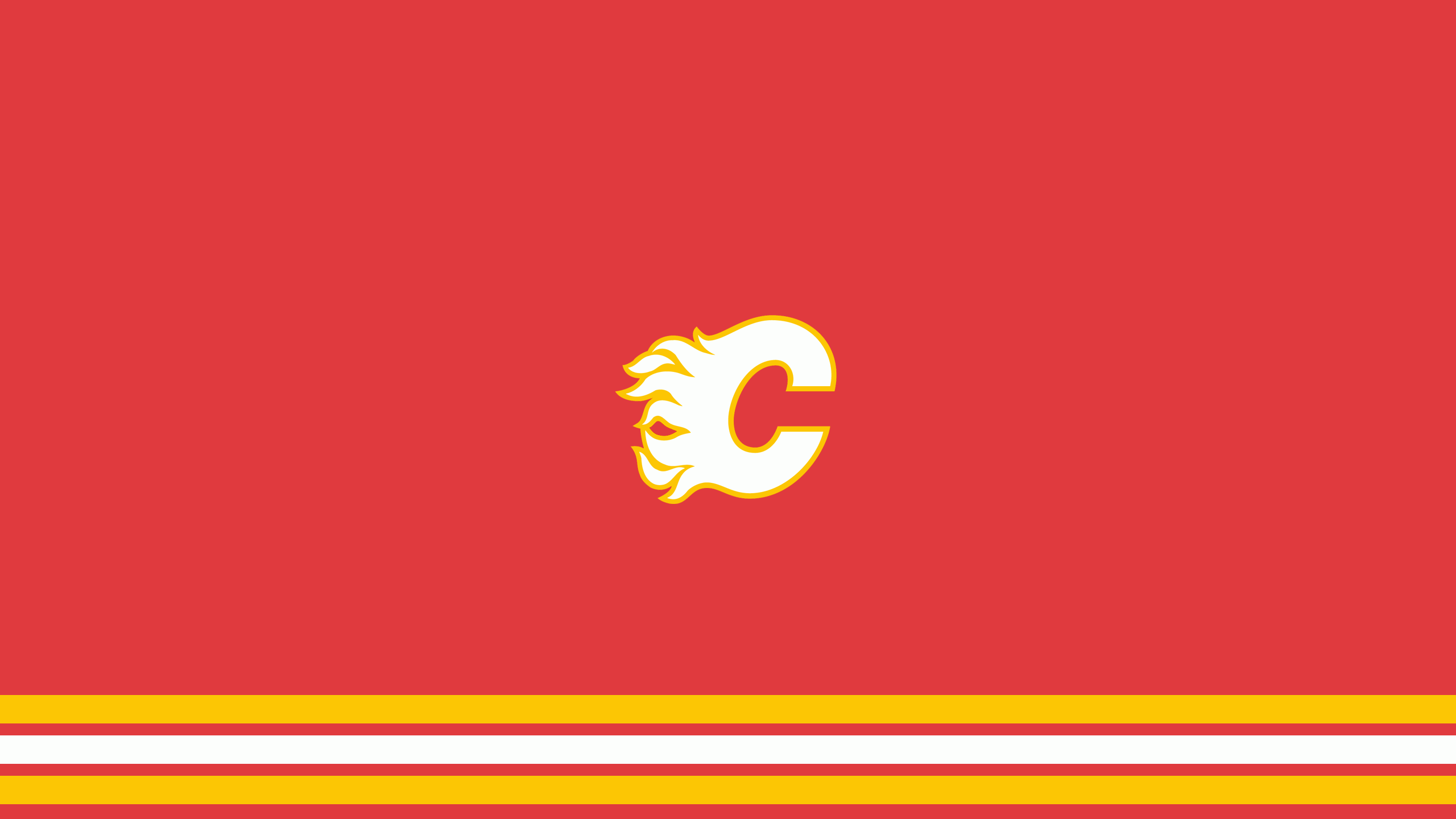 Calgary Flames - NHL - Square Bettor