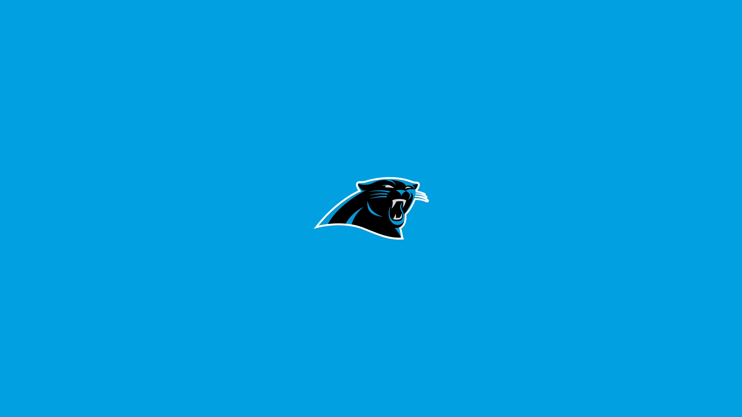 Carolina Panthers - NFL - Square Bettor