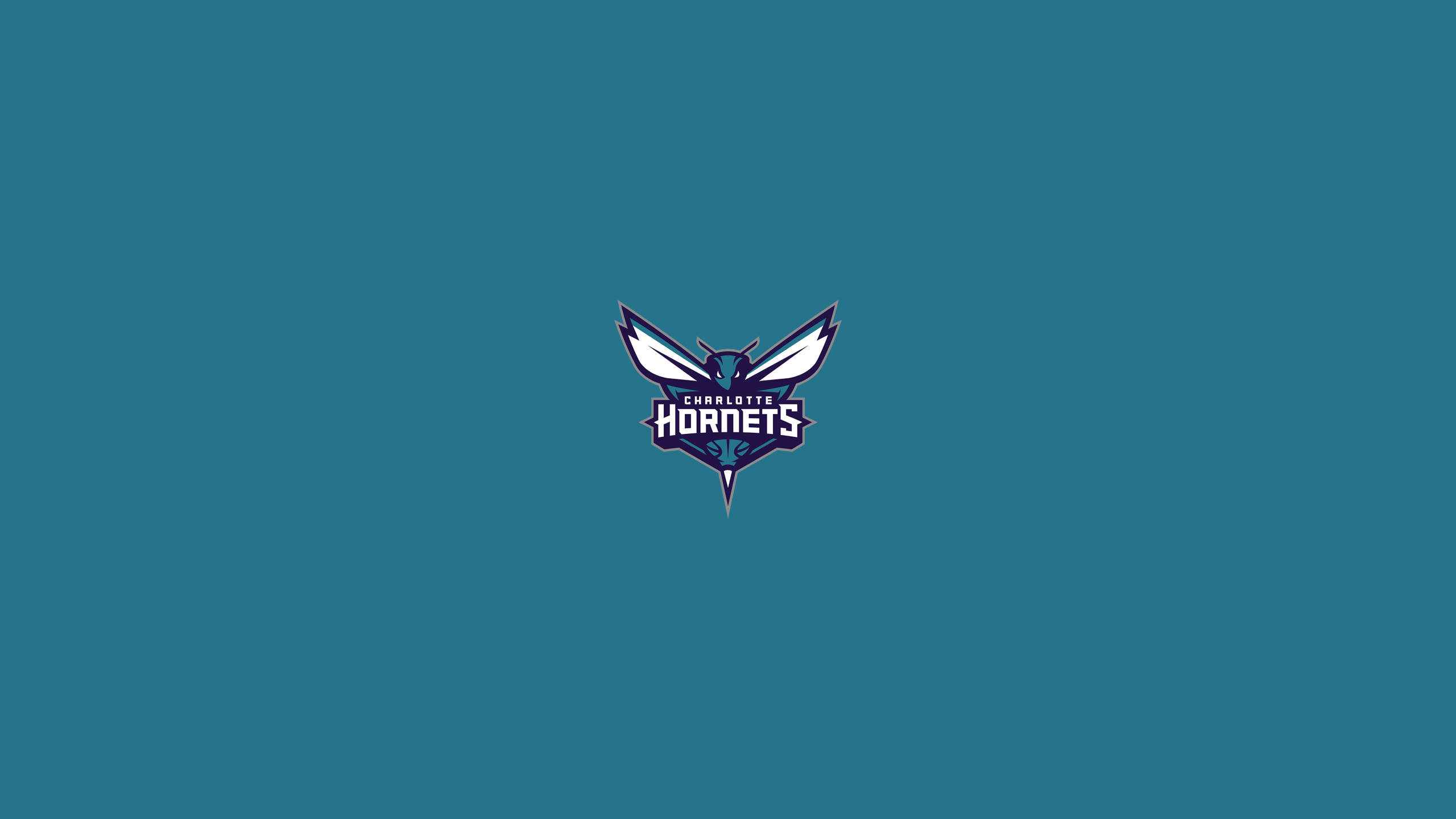 Charlotte Hornets - Square Bettor