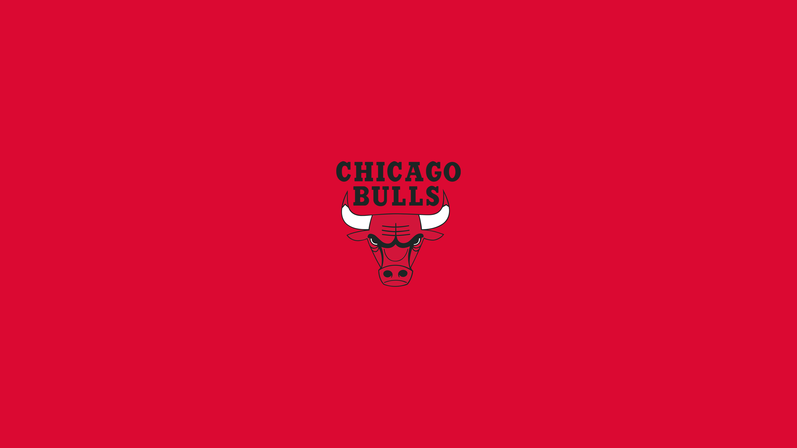 Chicago Bulls - Square Bettor
