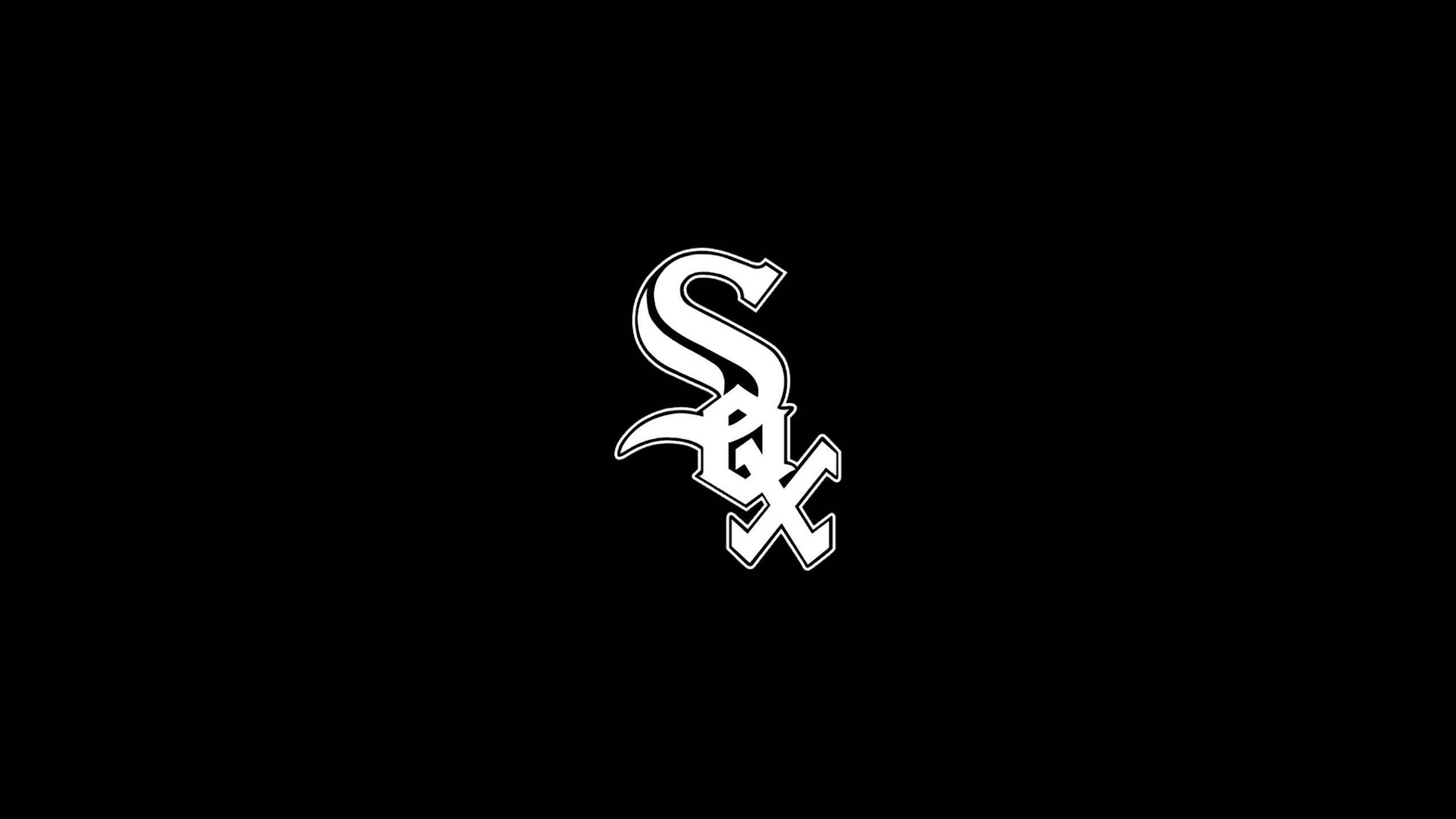 Chicago White Sox - MLB - Square Bettor