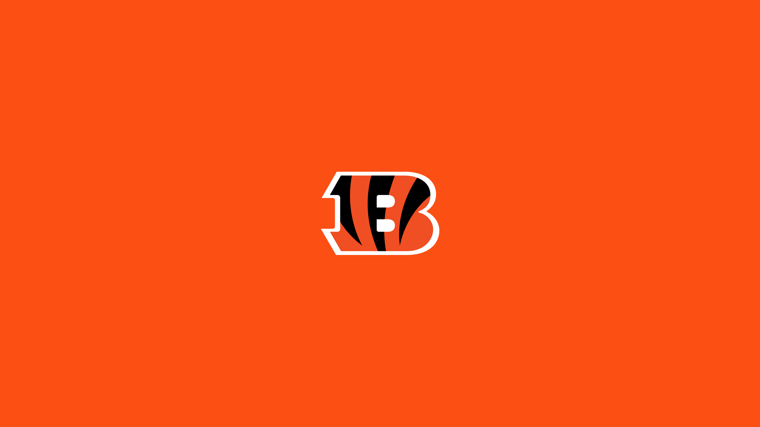 Cincinnati Bengals - NFL - Square Bettor