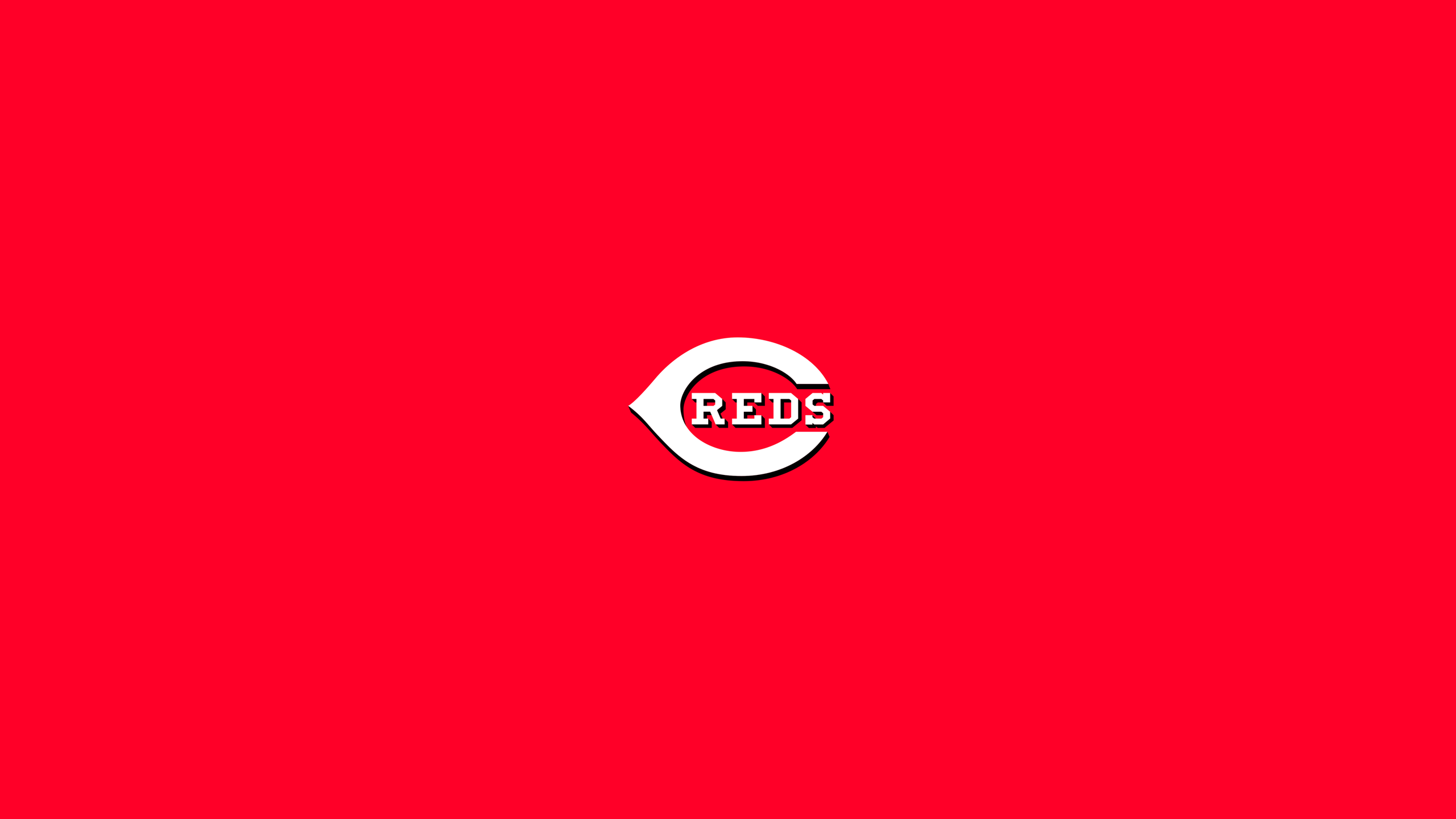 Cincinnati Reds - MLB - Square Bettor