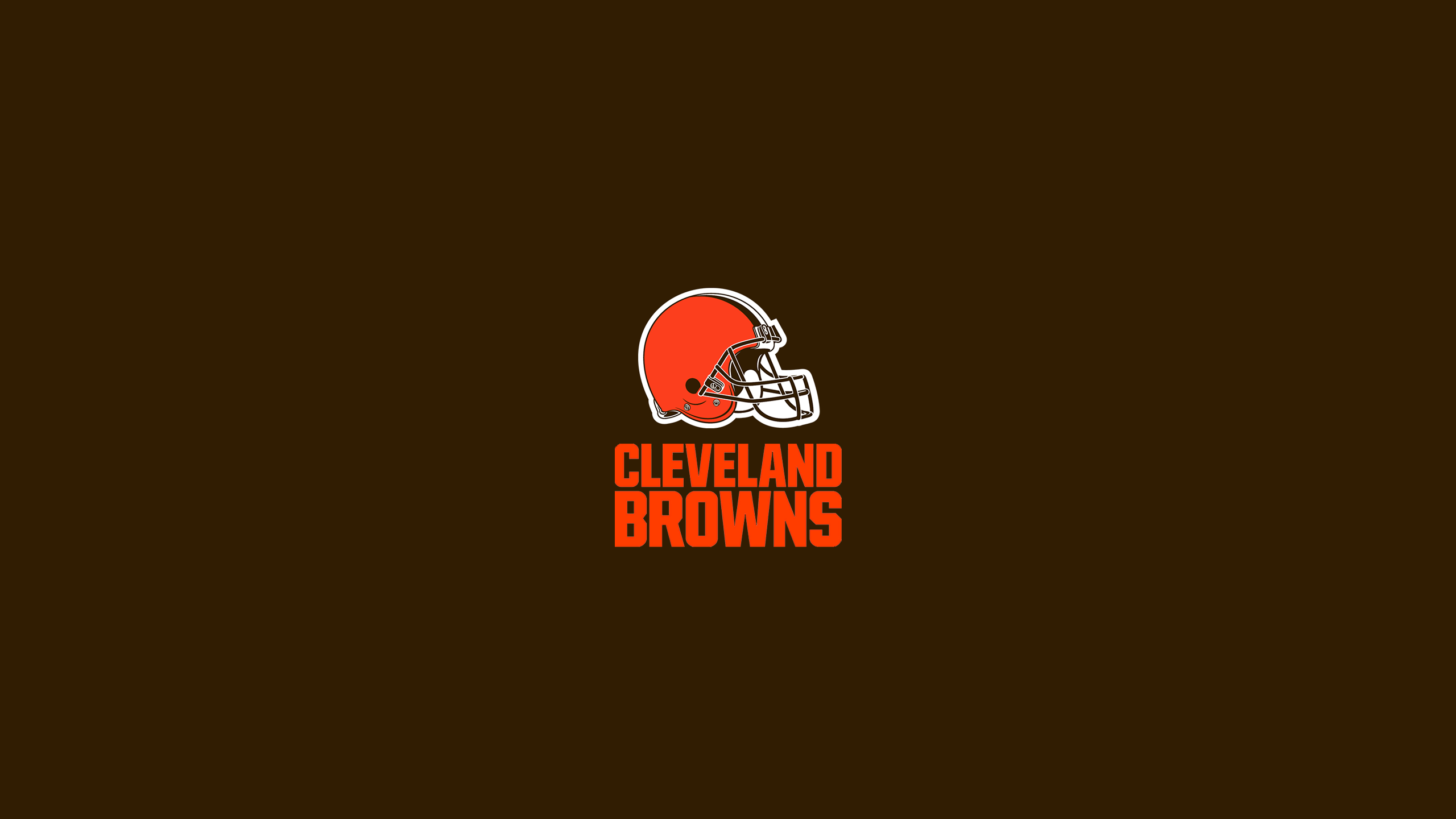 Cleveland Browns - NFL - Square Bettor