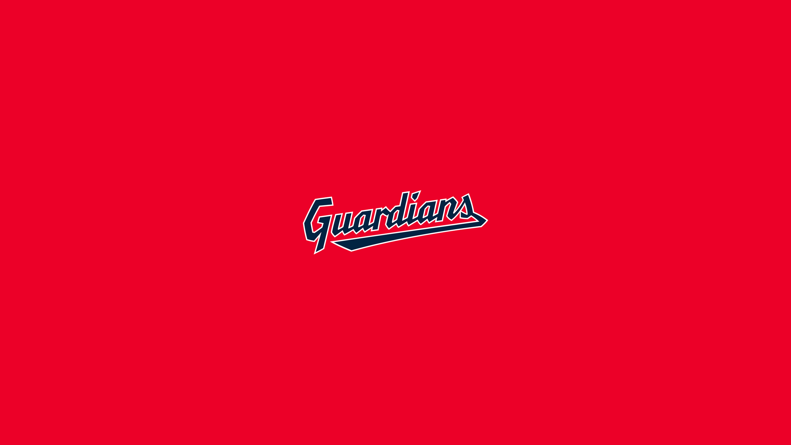 Cleveland Guardians - MLB - Square Bettor