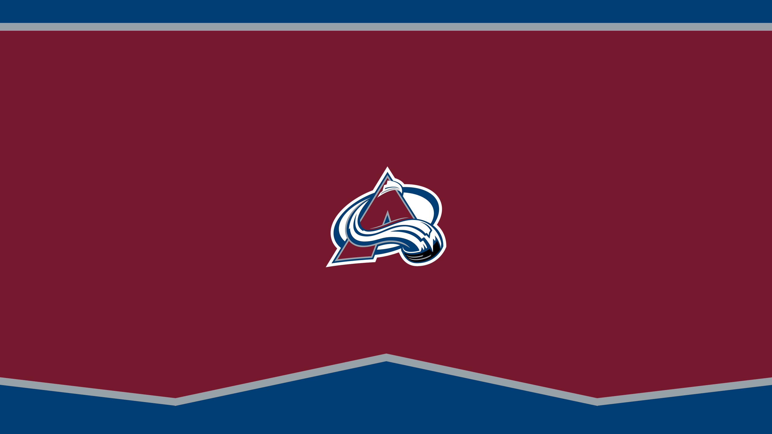 Colorado Avalanche - NHL - Square Bettor