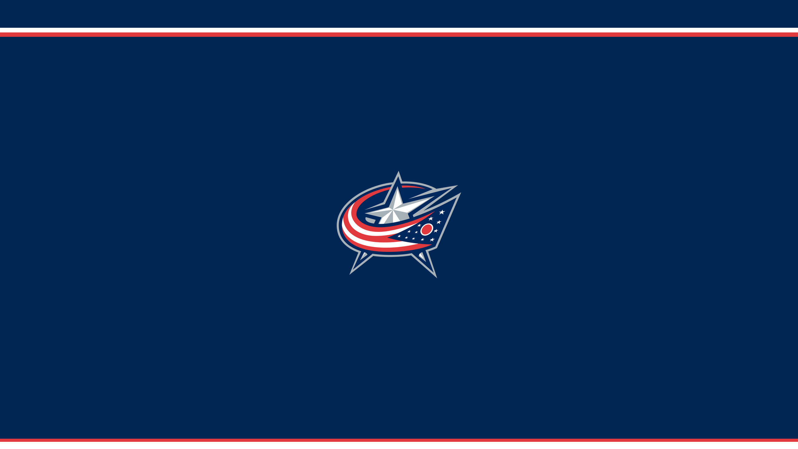 Columbus Blue Jackets - NHL - Square Bettor