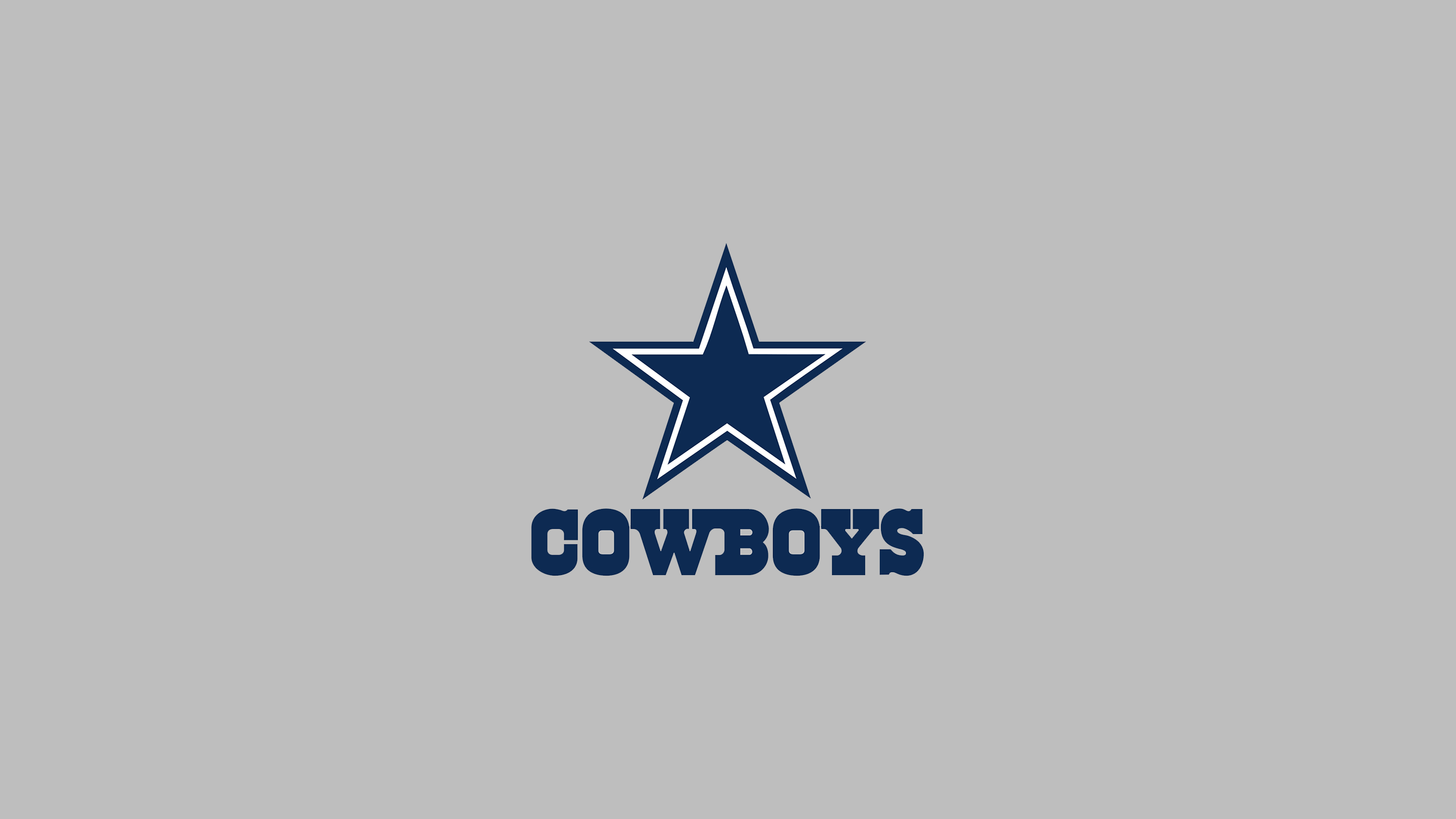 Dallas Cowboys - NFL - Square Bettor