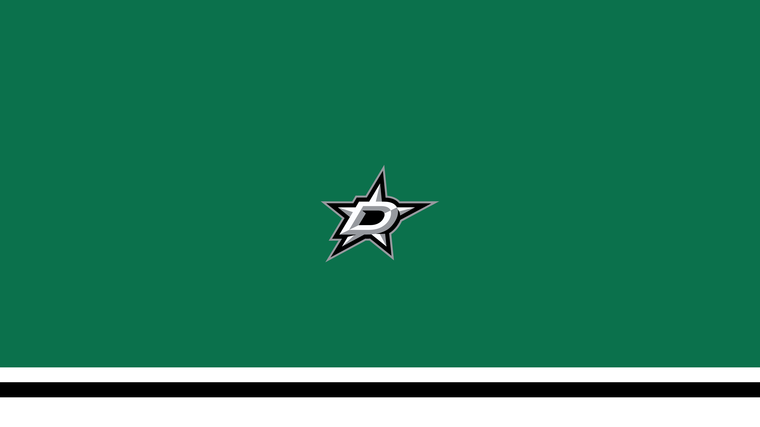 Dallas Stars - NHL - Square Bettor