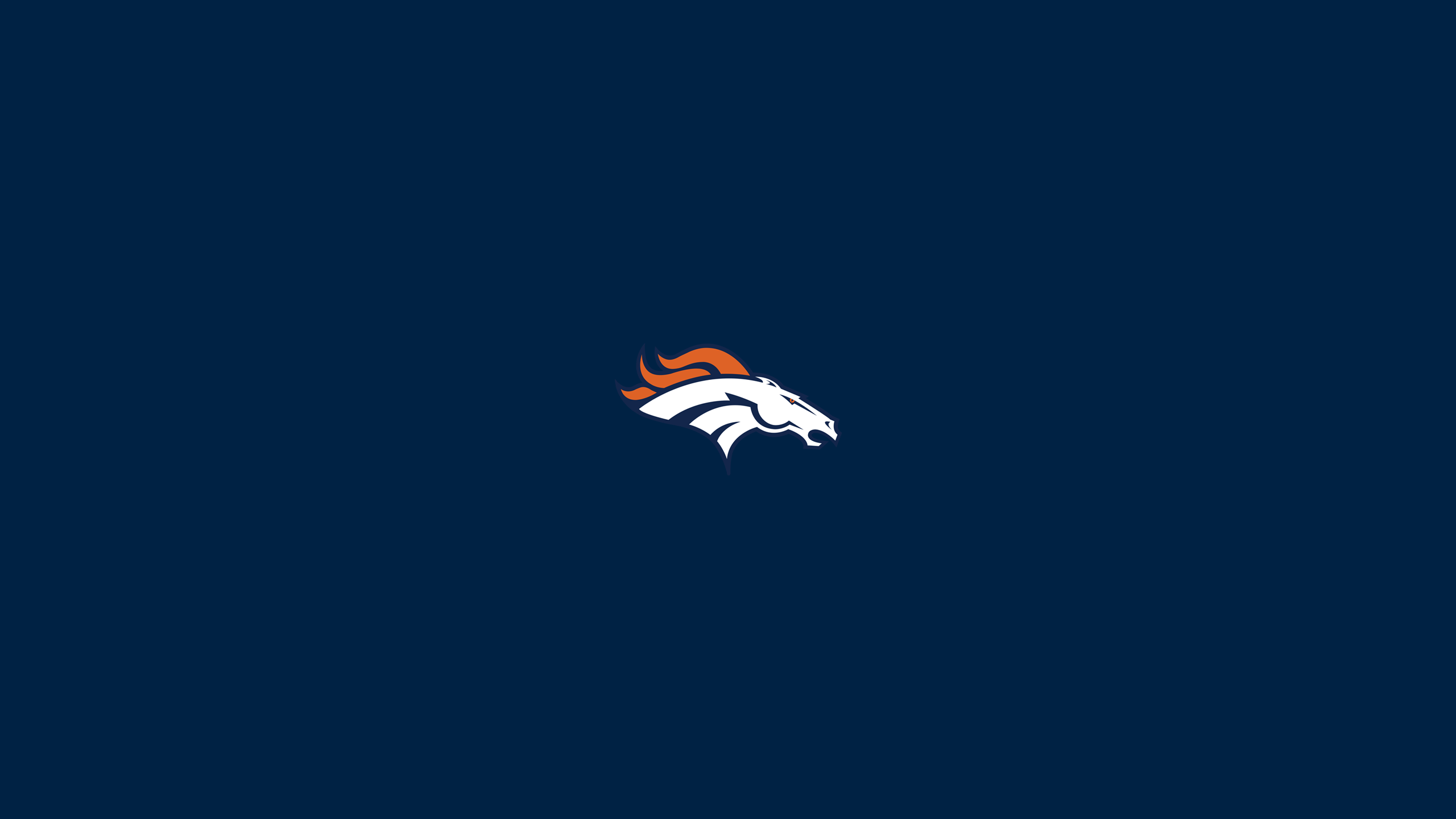 Denver Broncos - NFL - Square Bettor